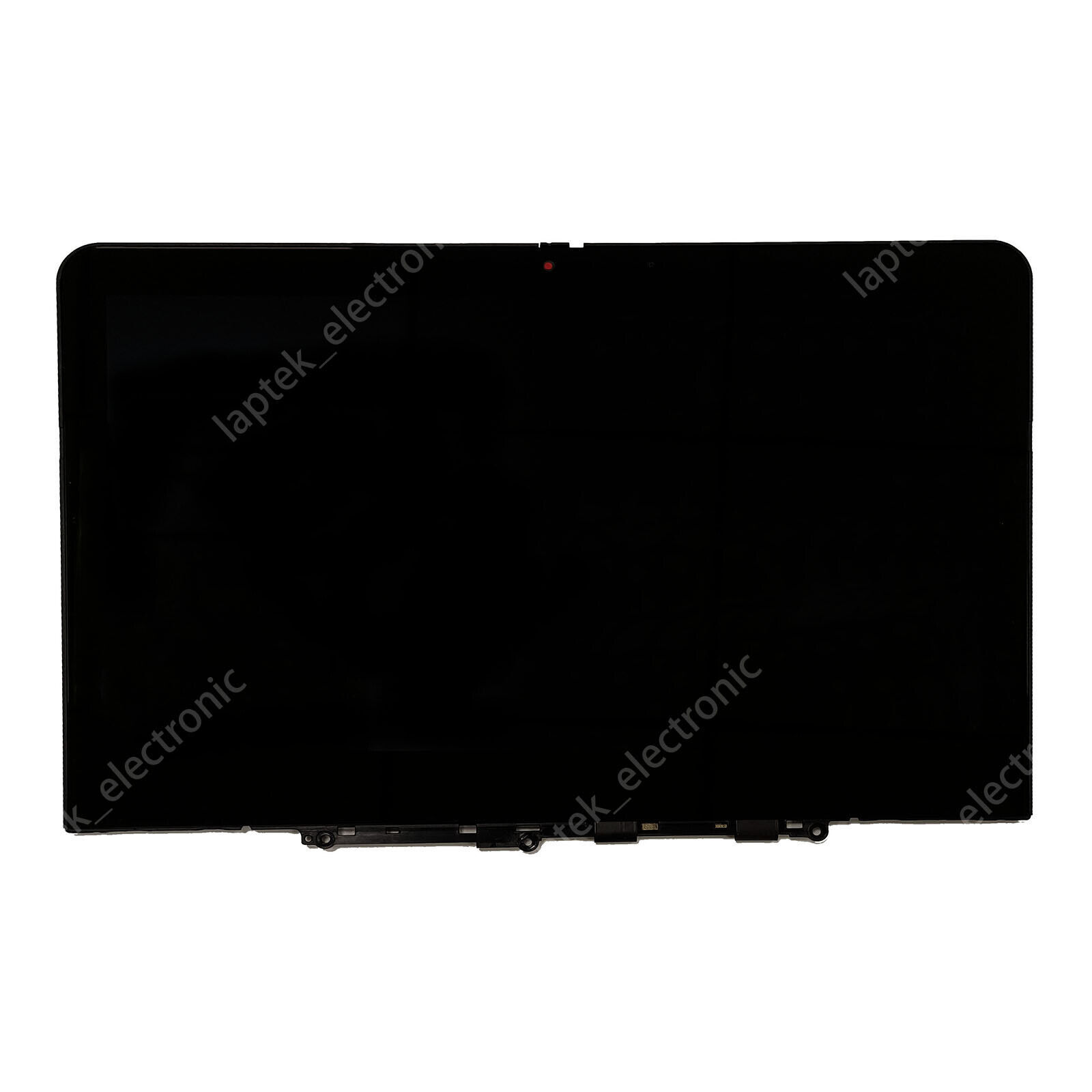 For Lenovo 300e Chromebook Gen 3 LCD Touchscreen Digitizer Assembly 5D11C95890