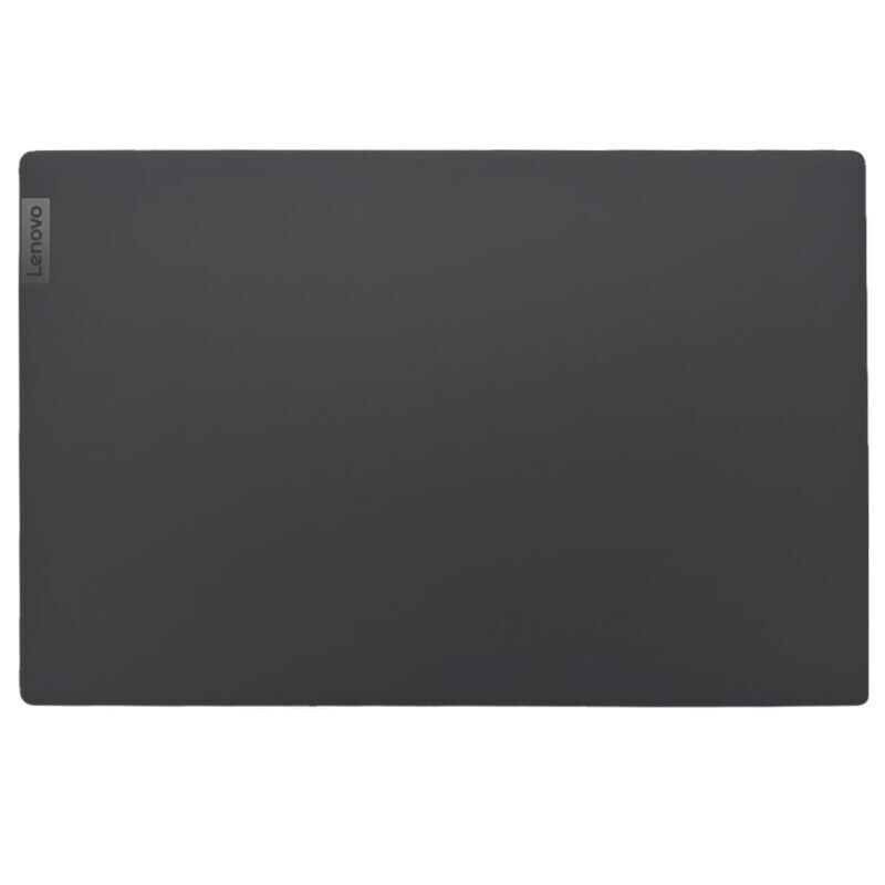 New For Lenovo Ideapad 5 15IIL05 15ARE05 15ITL05 LCD Back Cover / Bezel / Hinges New For Lenovo Ideapad 5 15IIL05 15ARE05 15ITL05 LCD Back Cover / Bezel / Hinges