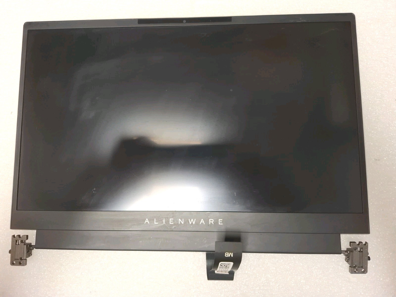 DELL ALIENWARE X14 14