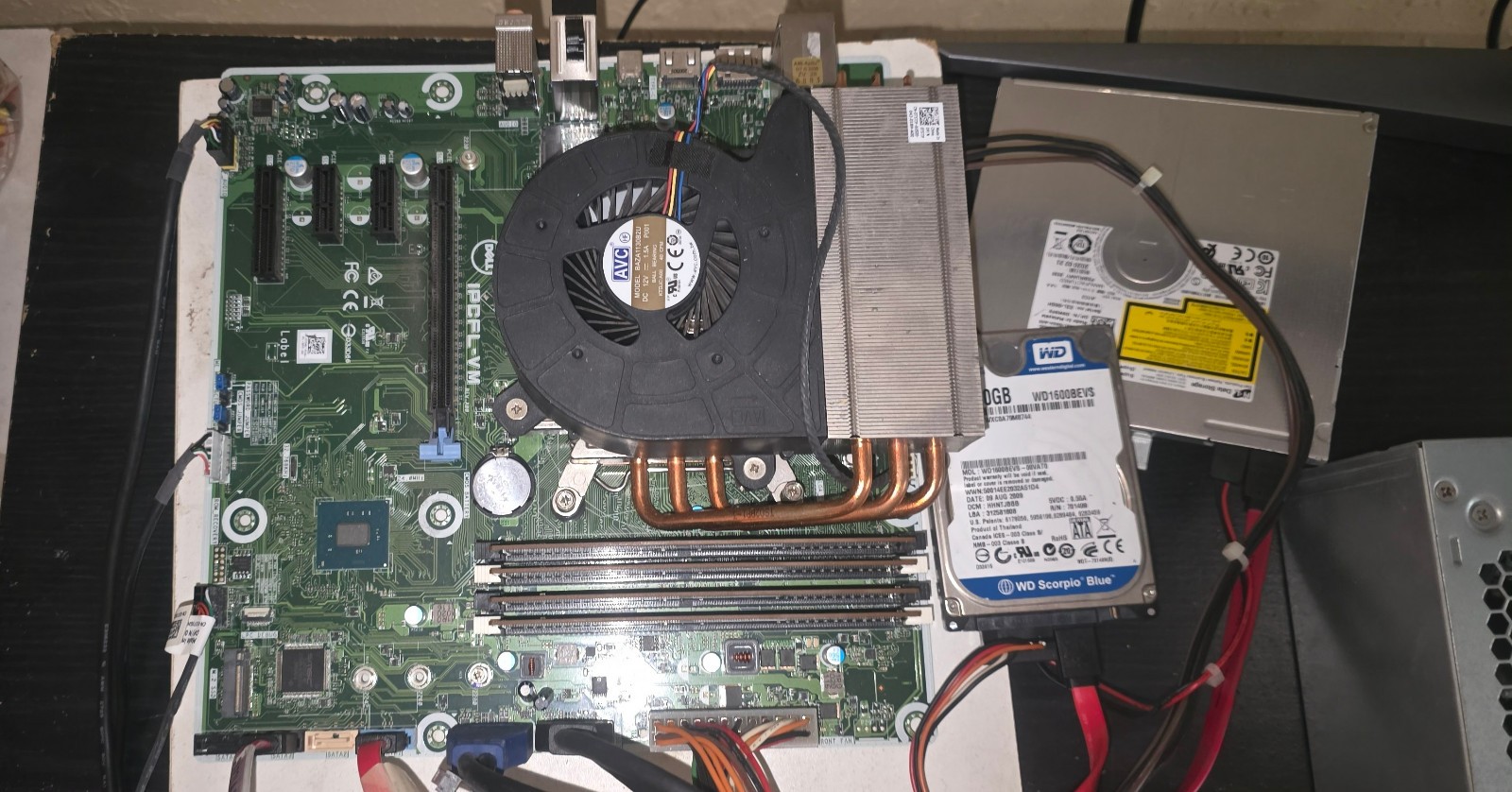 Dell XPS 8930 32GB DDR4 Intel 3.6 GHz Z370 DF42J 0T2HR0,GEForce RTX 2060 Dell XPS 8930 32GB DDR4 Intel 3.6 GHz Z370 DF42J 0T2HR0,GEForce RTX 2060