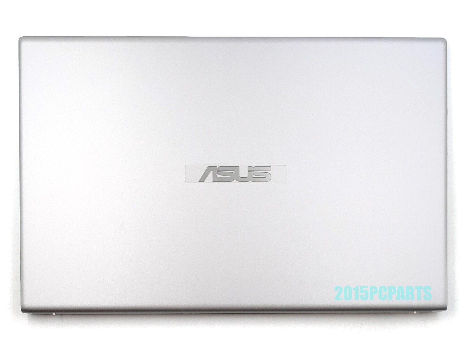 New ASUS Vivobook X512 X512DA X512FA X512UA X512UB LCD Back Cover / Front Bezel