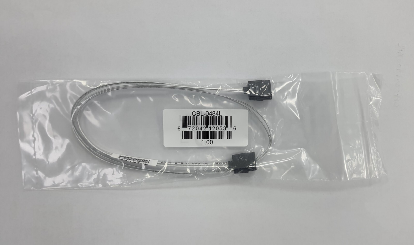 Supermicro CBL-0484L Supermicro CBL-0484L