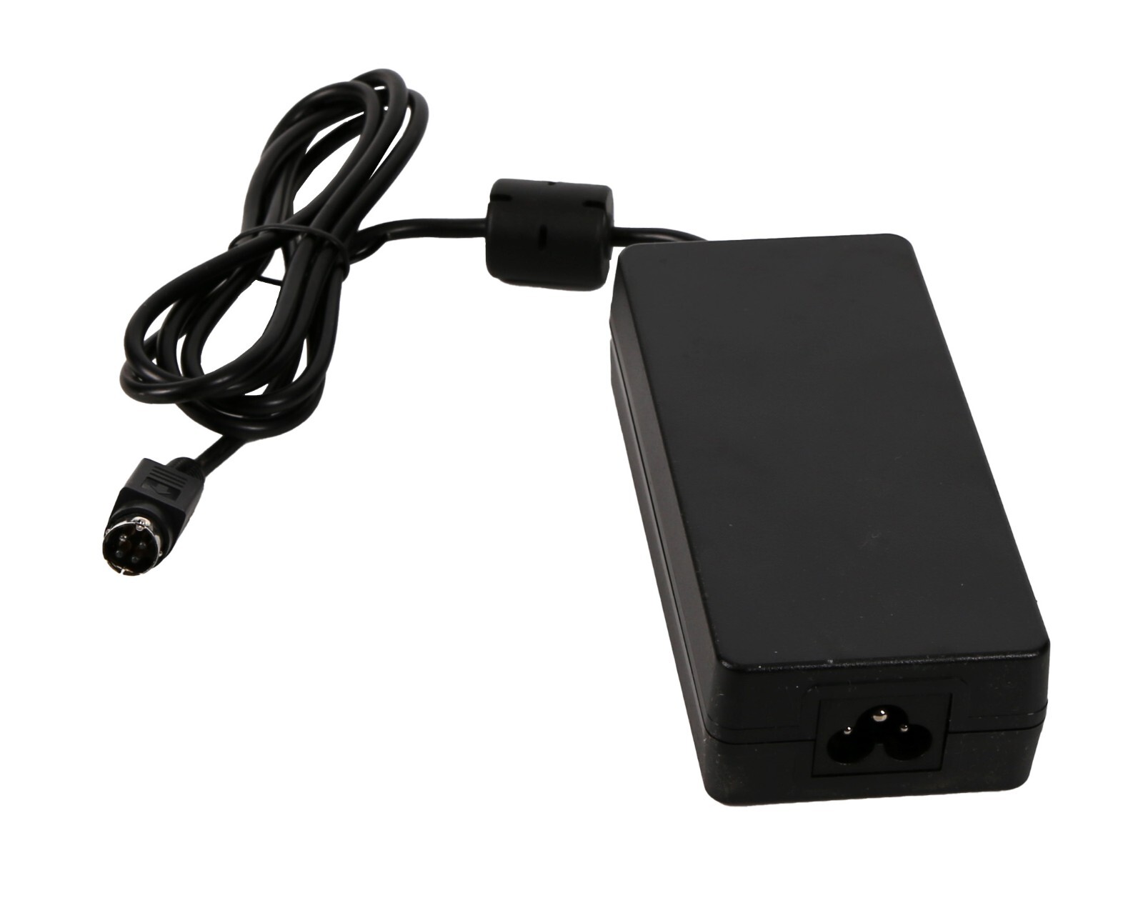 Power Supply for Zebra Quad Charger QL3/QL4 RW Label Printers, UCLI72-4 Power Supply for Zebra Quad Charger QL3/QL4 RW Label Printers, UCLI72-4