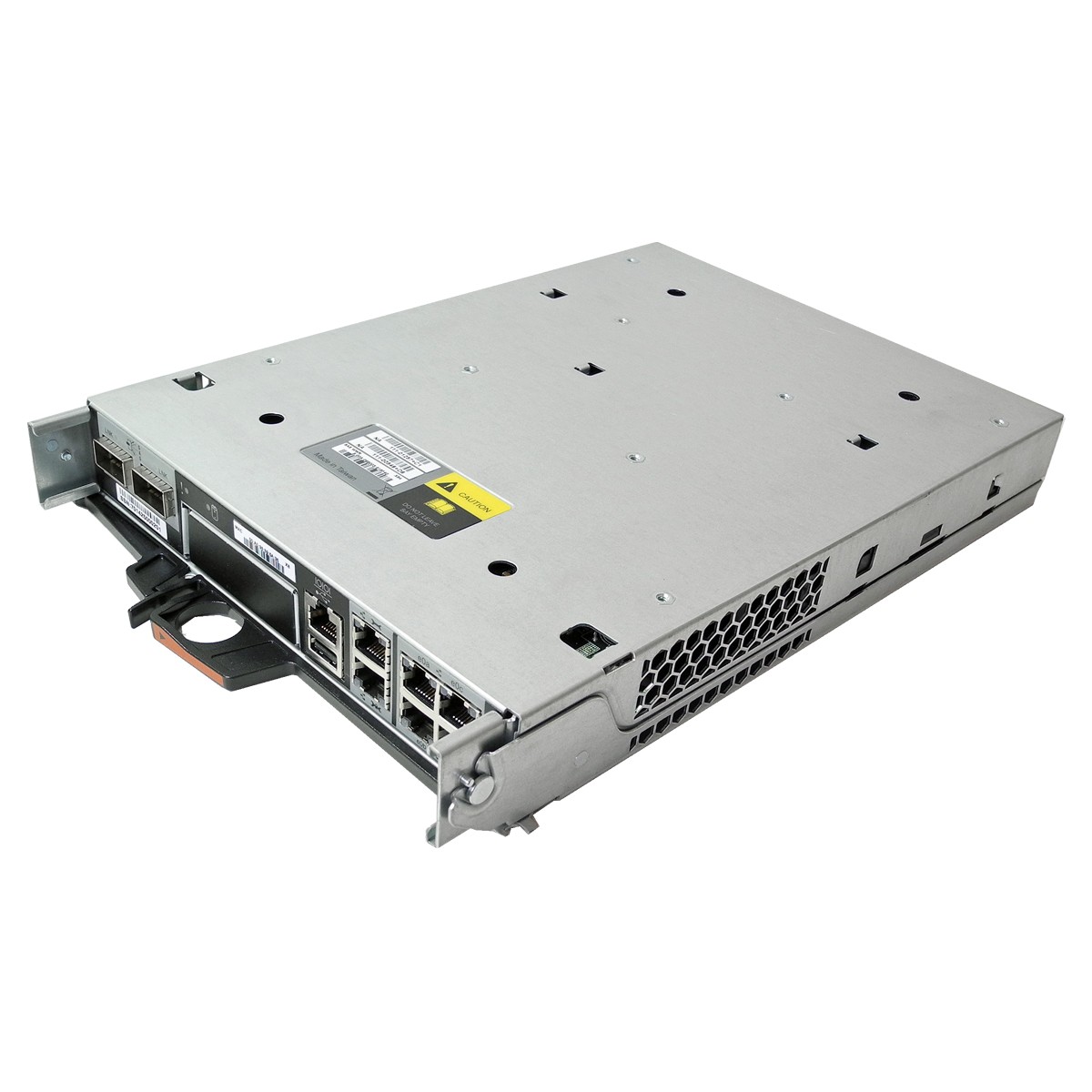 NetApp 111-01287+Cx RAID Controller Module for FAS2240 Storage 111-00846+Wx/Dx NetApp 111-01287+Cx RAID Controller Module for FAS2240 Storage 111-00846+Wx/Dx