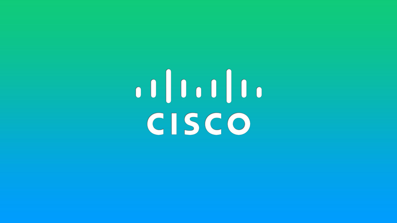 *New* Cisco WS-X6908-10G-2T C6K 8x 10GigE Port Module w/ DFC4 1YrWty TaxInv
