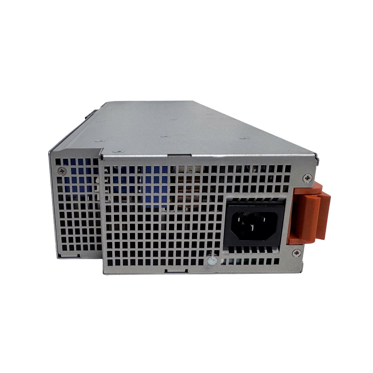 IBM 97P6760 1475W Power Supply D0107550 AWF9DC1475W IBM 97P6760 1475W Power Supply D0107550 AWF9DC1475W