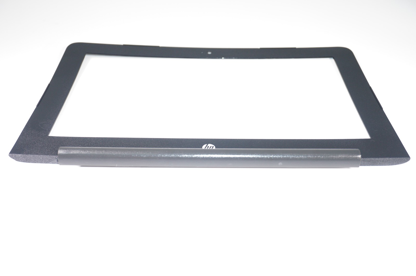 L99851-001 Hp LCD Front Bezel 11A-NB0013DX L99851-001 Hp LCD Front Bezel 11A-NB0013DX