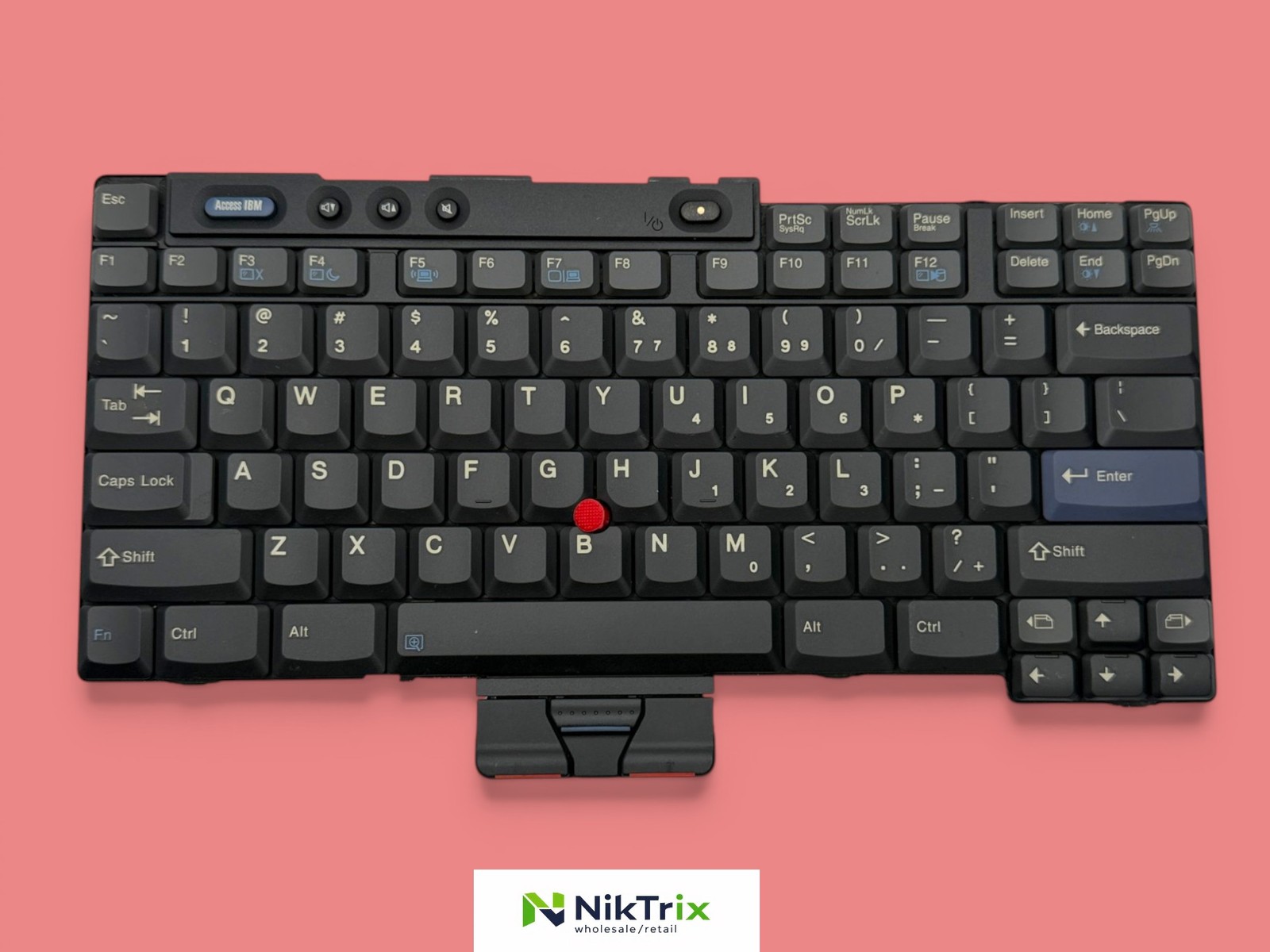 OEM IBM Lenovo Thinkpad 39T0581 39T0550 RM-87USL T40 T41 T42 T43 OEM IBM Lenovo Thinkpad 39T0581 39T0550 RM-87USL T40 T41 T42 T43