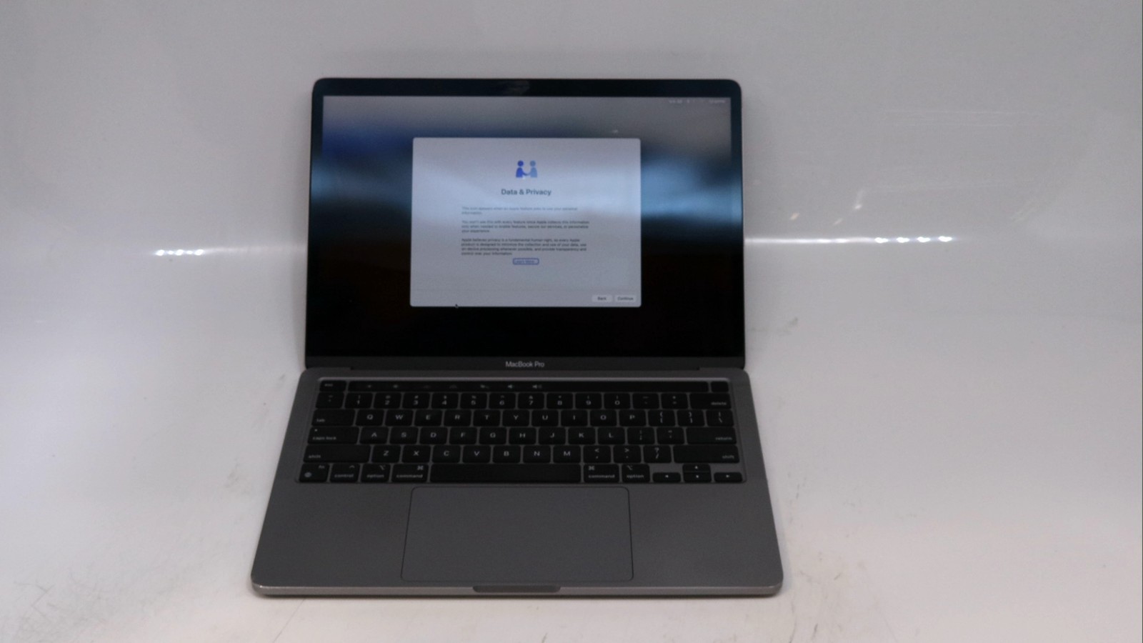 Apple Macbook Pro 13 Apple Macbook Pro 13