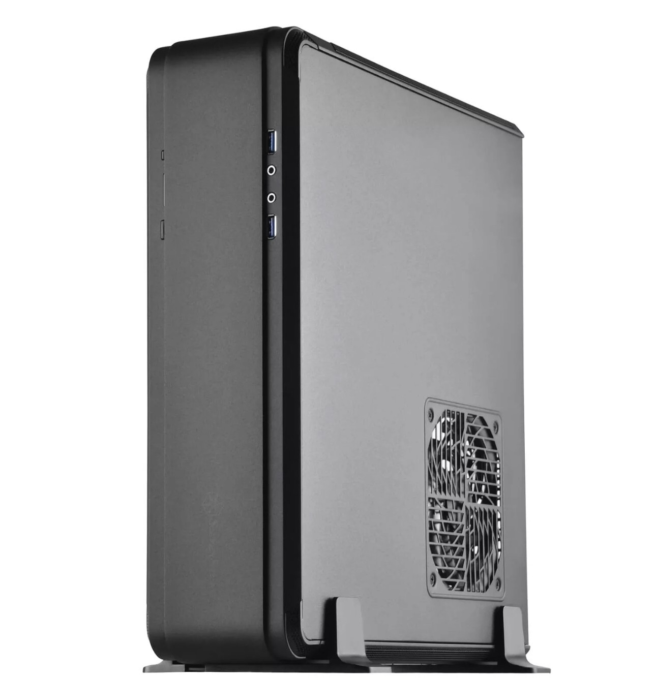 Silverstone Technology SST-FTZ01B-E Silverstone Technology SST-FTZ01B-E
