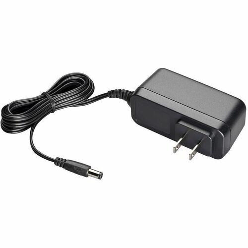 Poly EDGE Power Supply Poly EDGE Power Supply