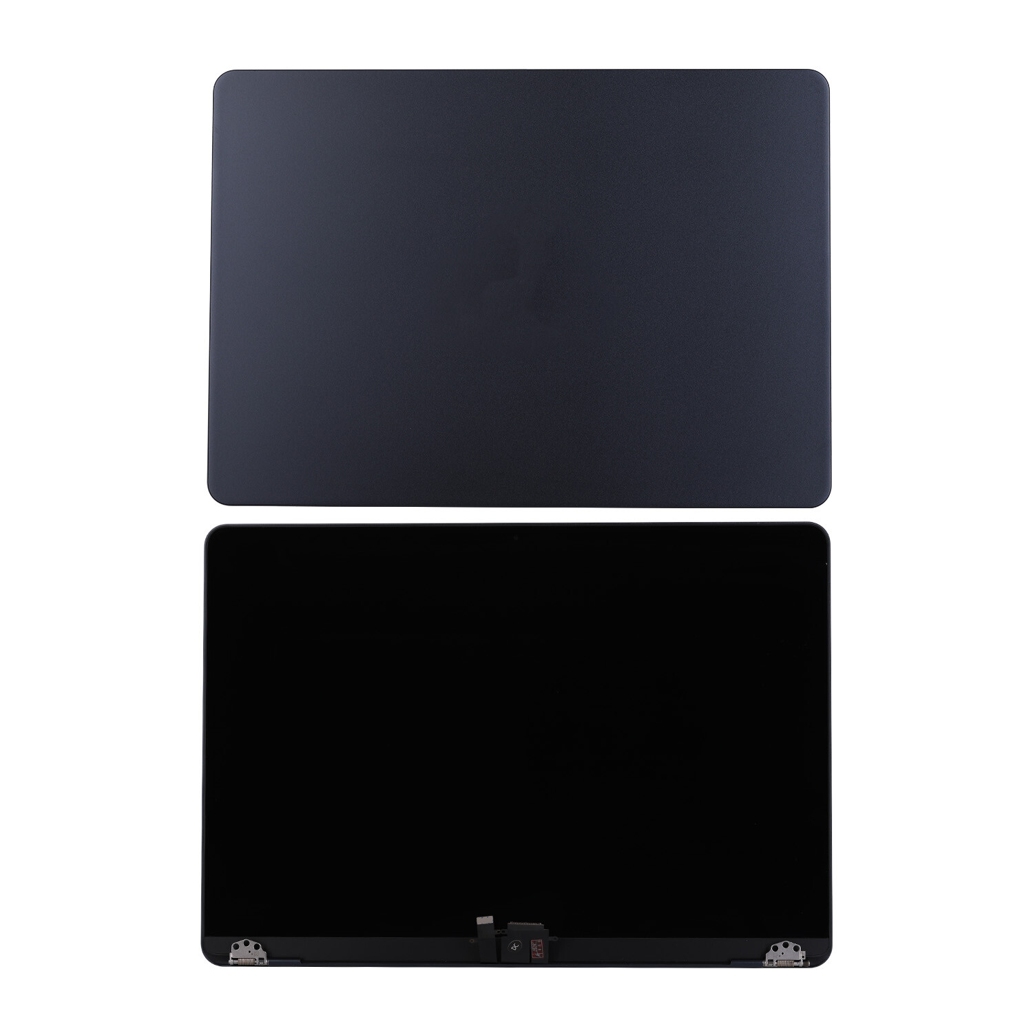For Apple Macbook Air 13'' A3113 2024 M3 EMC:8611 LCD Display Screen Replacement For Apple Macbook Air 13'' A3113 2024 M3 EMC:8611 LCD Display Screen Replacement