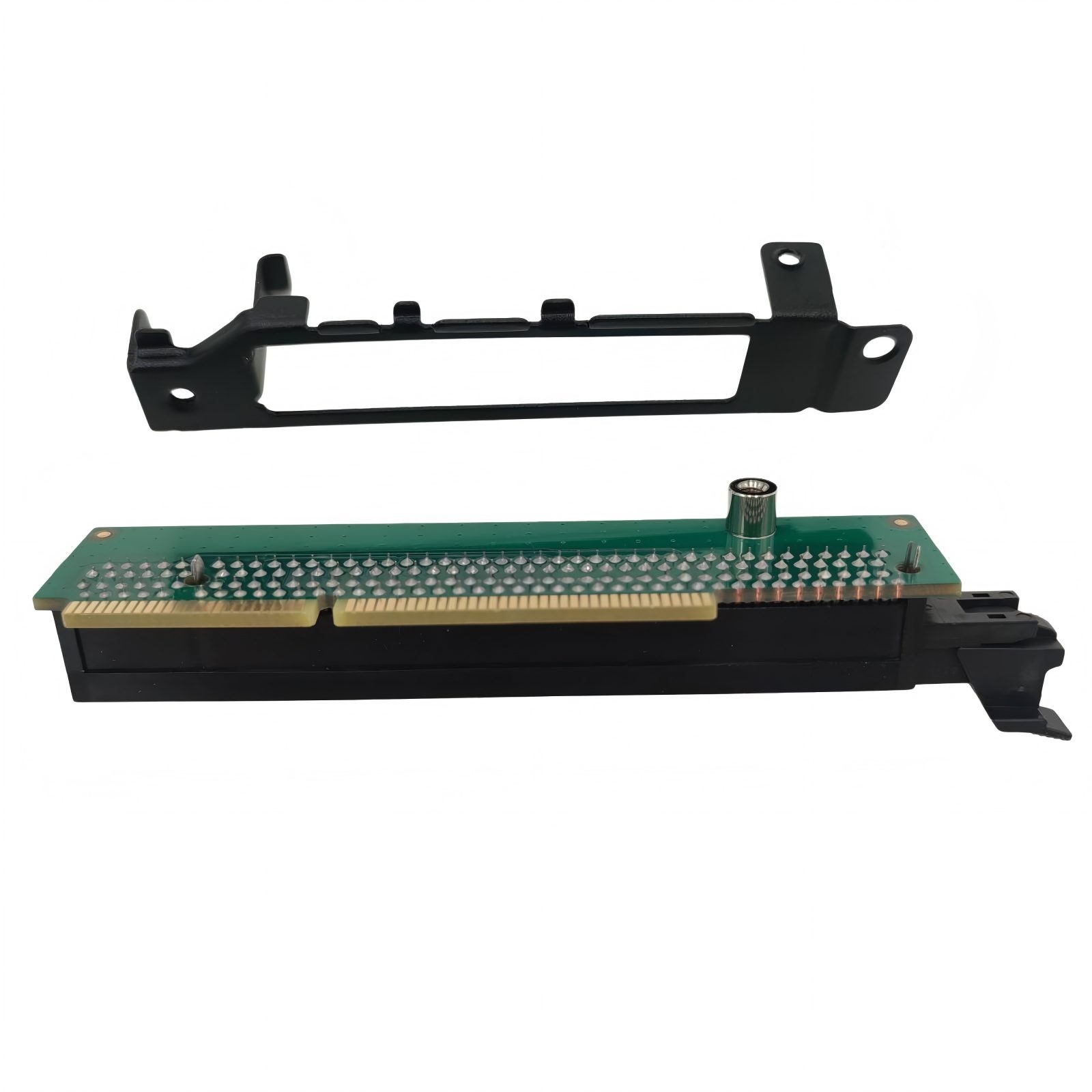 Riser Card 01AJ940 Lenovo ThinkCentre M920q M920x M720q ThinkStation P330 PCIE16