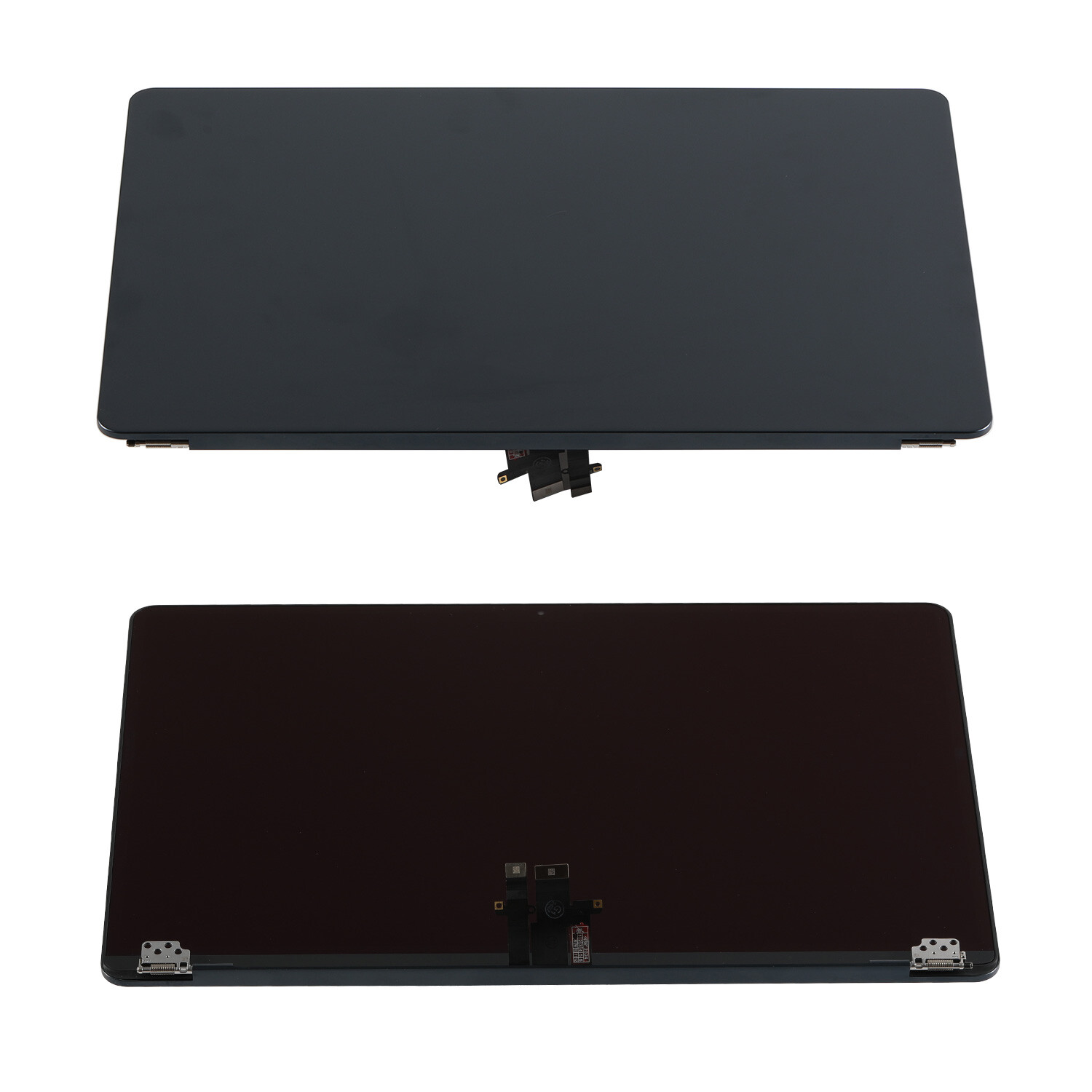 For MacBook Air A3114 A2941 15 For MacBook Air A3114 A2941 15