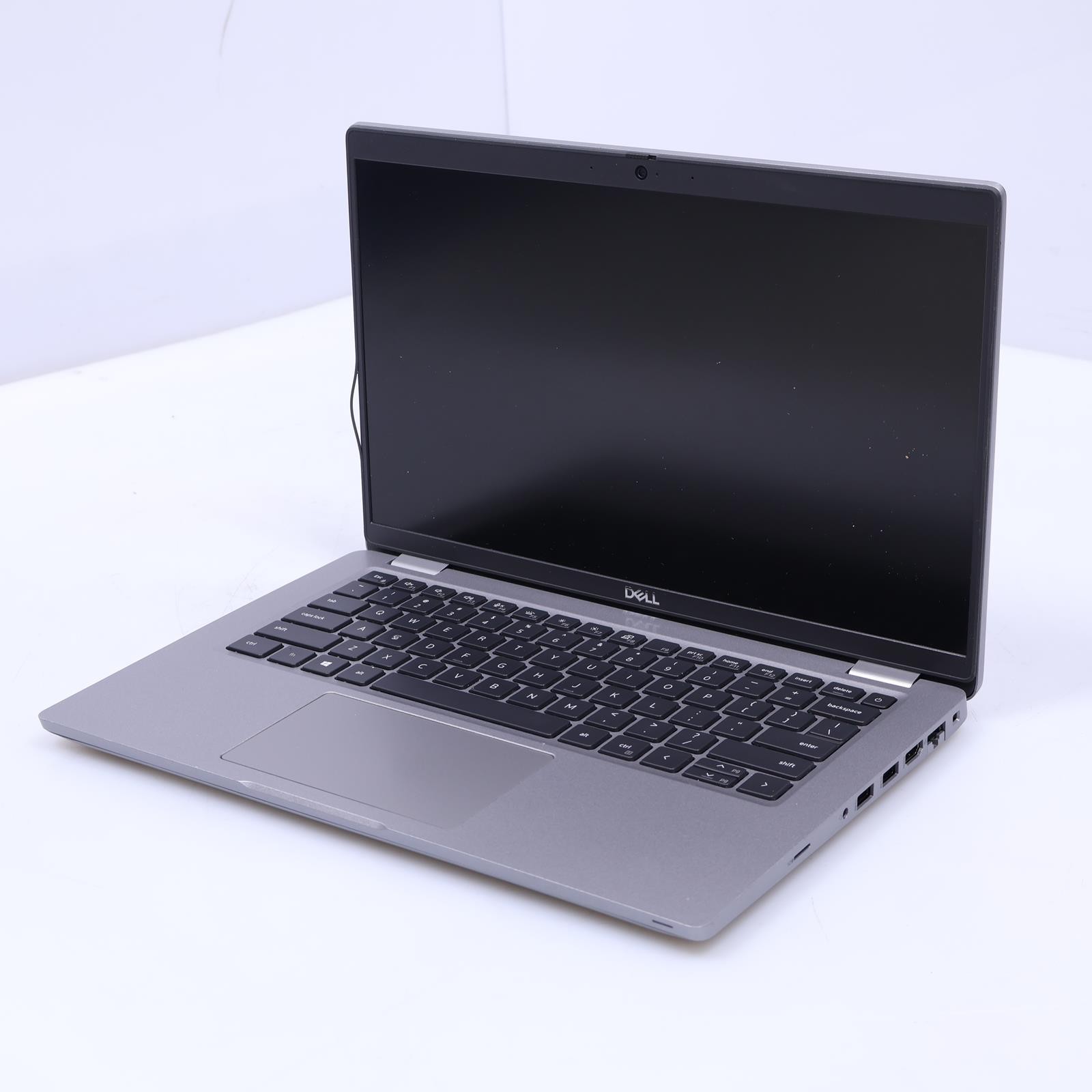 Dell Latitude 5420 Intel Core i7 11th Gen 16GB RAM No Drive/OS Laptop B16