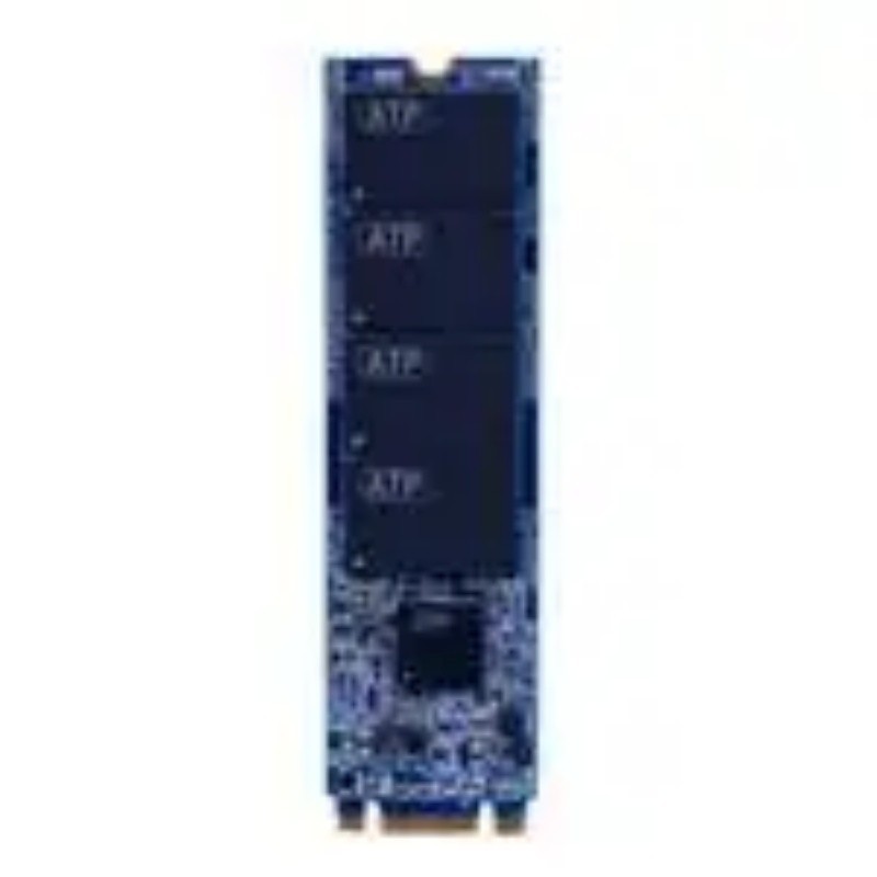 Brand new genuine SSD AF32GSTIC-2BAXX One-year warranty Brand new genuine SSD AF32GSTIC-2BAXX One-year warranty