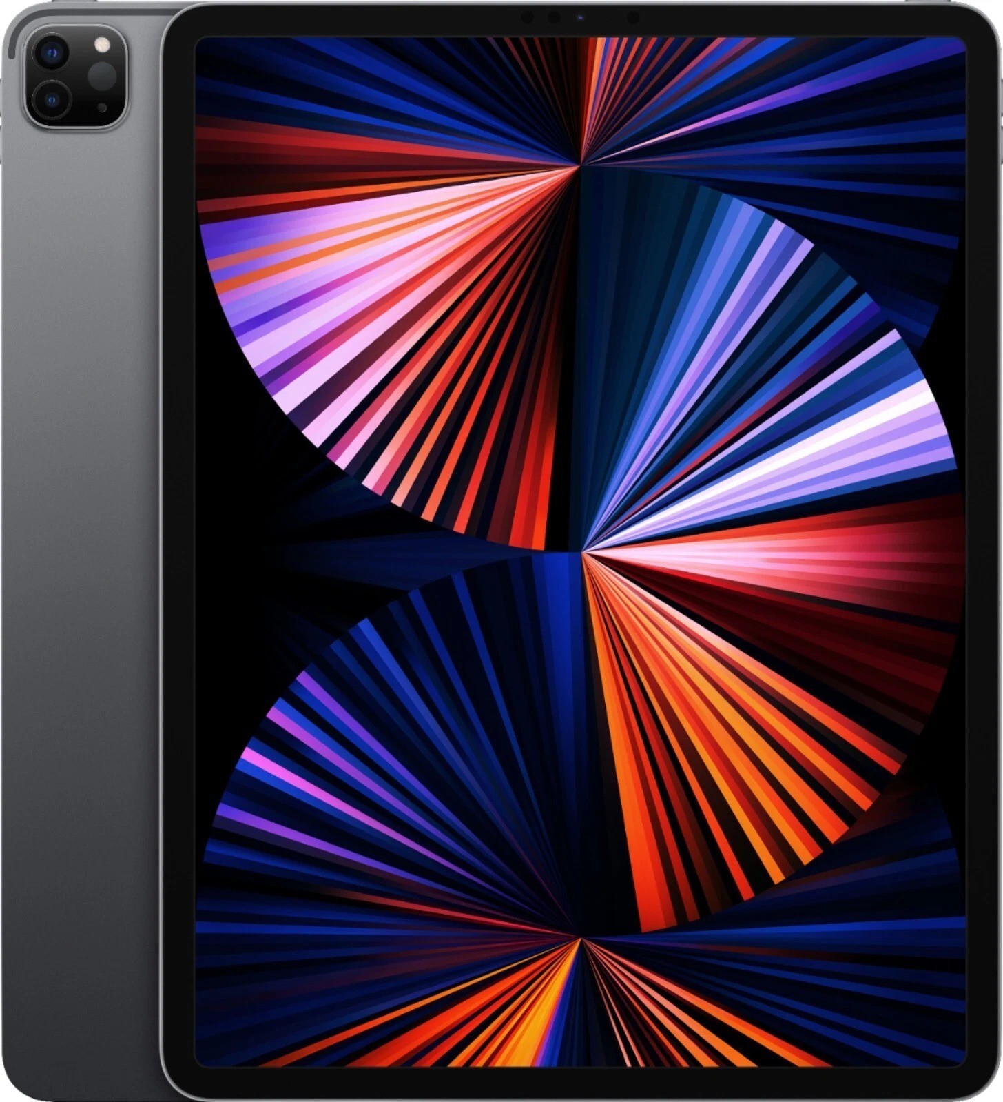 Apple iPad Pro 12.9 Apple iPad Pro 12.9