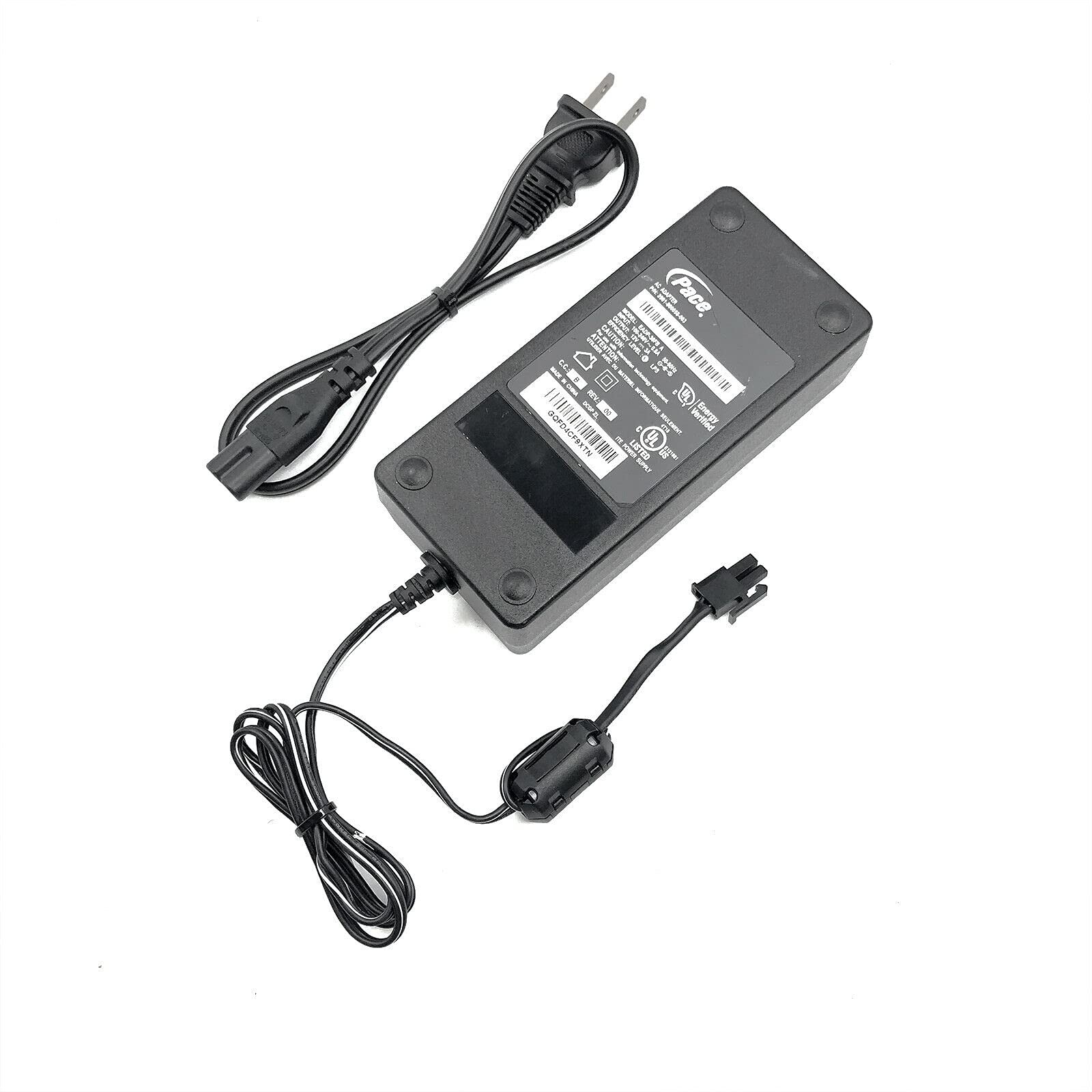 SONICWALL TZ470/TZ370/TZ270 S FRU PWR SUPP SONICWALL TZ470/TZ370/TZ270 S FRU PWR SUPP