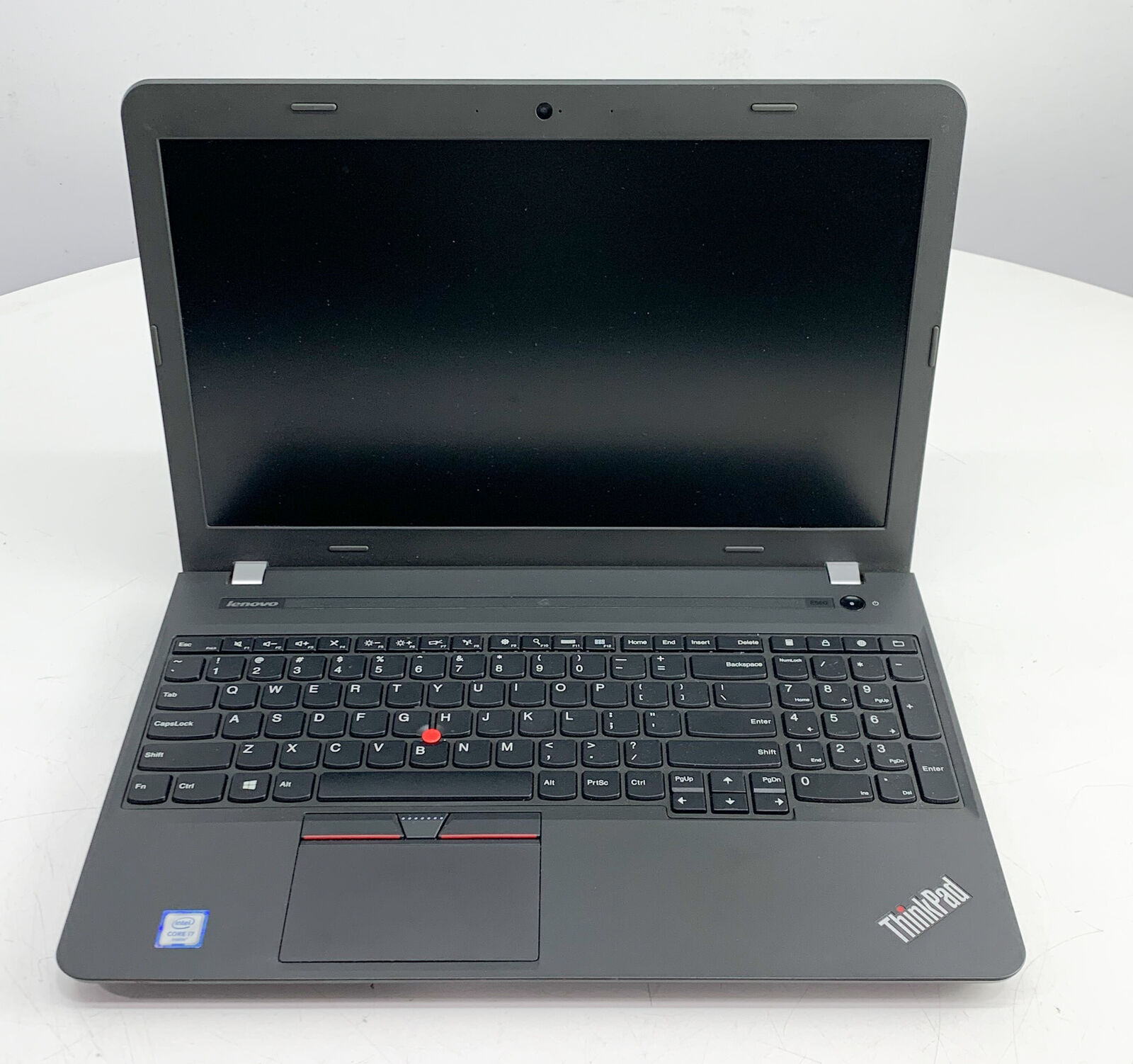 Lenovo ThinkPad E560 15.6\