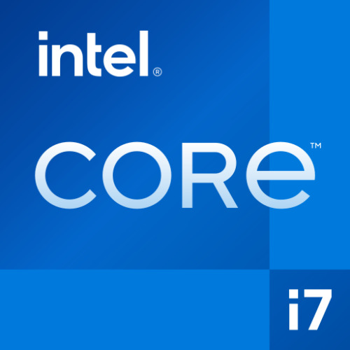 Intel 16 Core i7-13700T DESKTOP processor TURBO Boost 4.90Ghz CM8071504820903