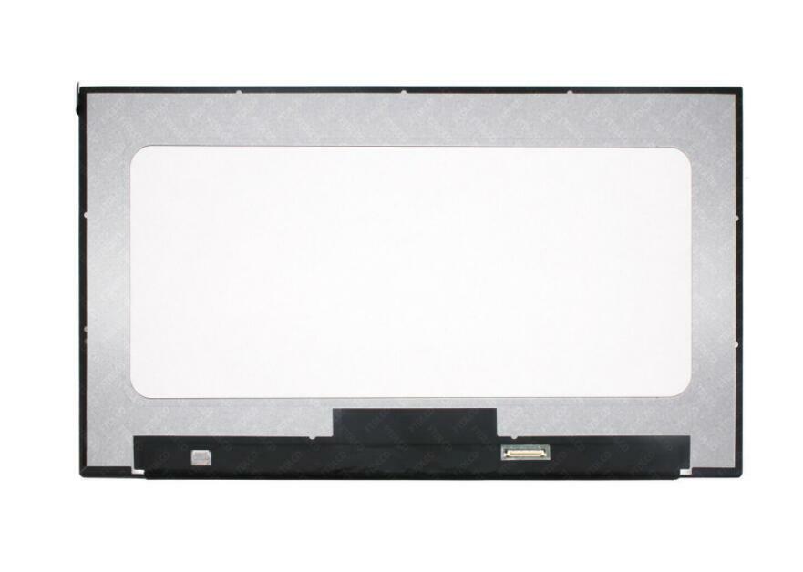 New Innolux P/N N156HCA-E5A 15.6 New Innolux P/N N156HCA-E5A 15.6