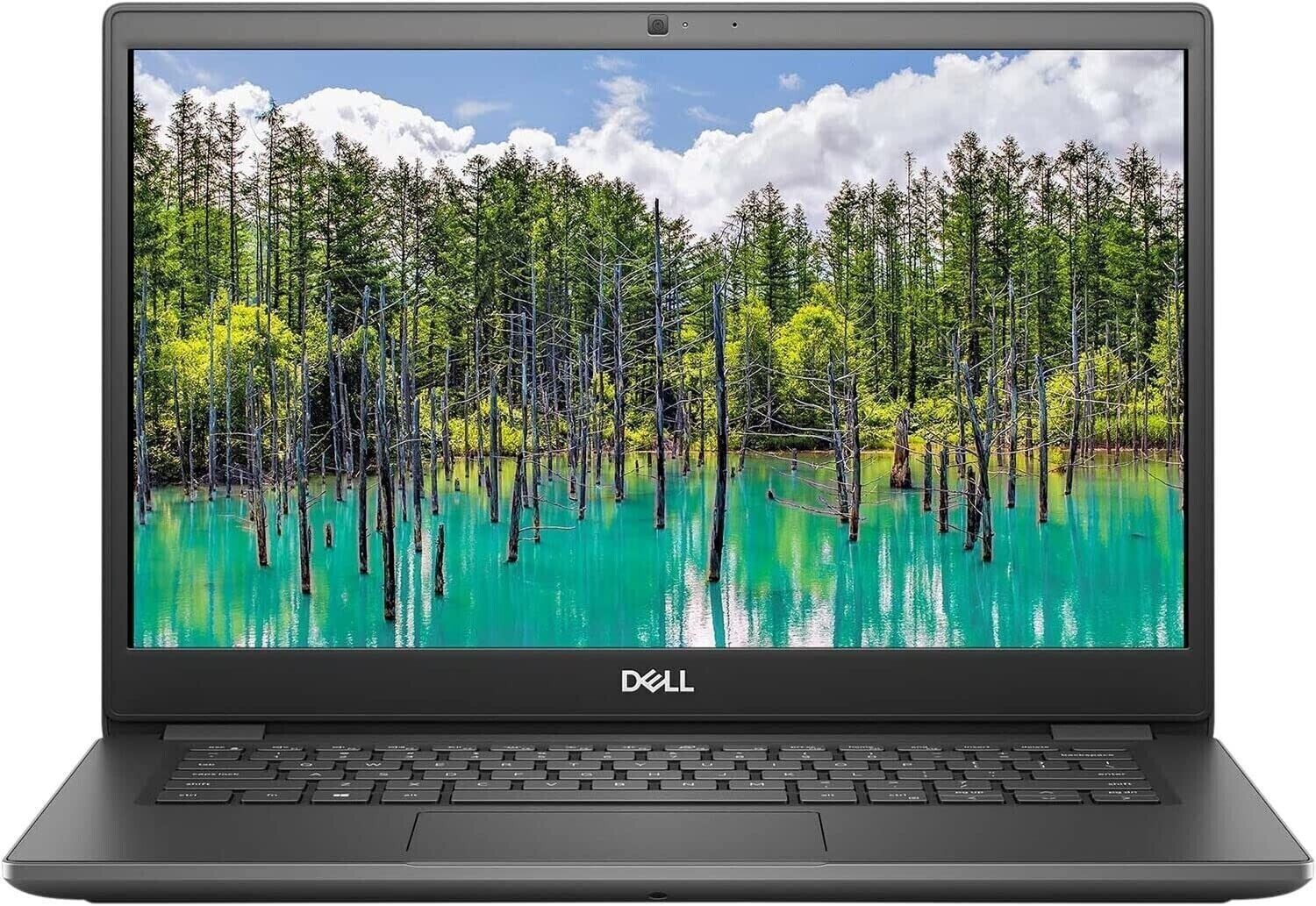 Dell Latitude Business Laptop 14 Dell Latitude Business Laptop 14
