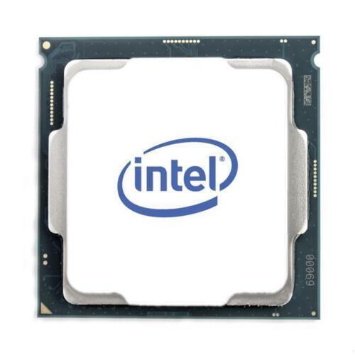 Intel Xeon E-2378G Processor CPU 8-Core 2.80GHz~5.10GHz LGA-1200 TDP-80W P750