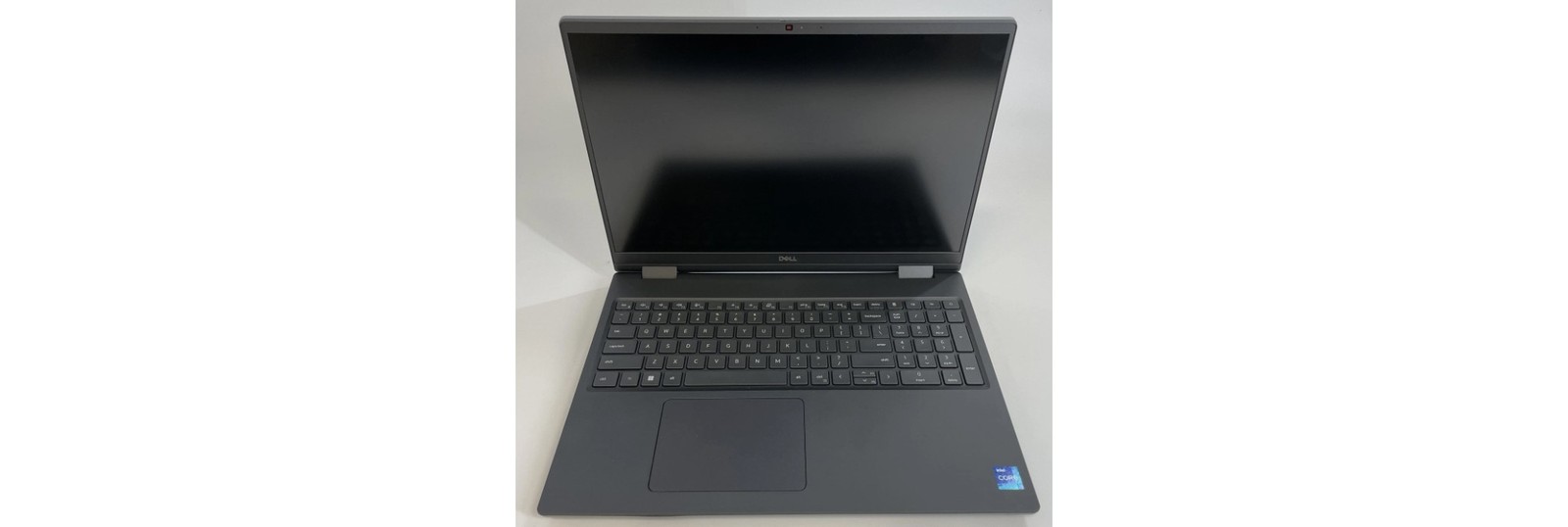 Dell Precision 7670 i7-12850HX 2.1GHz 32GB 1TB NVMe 16
