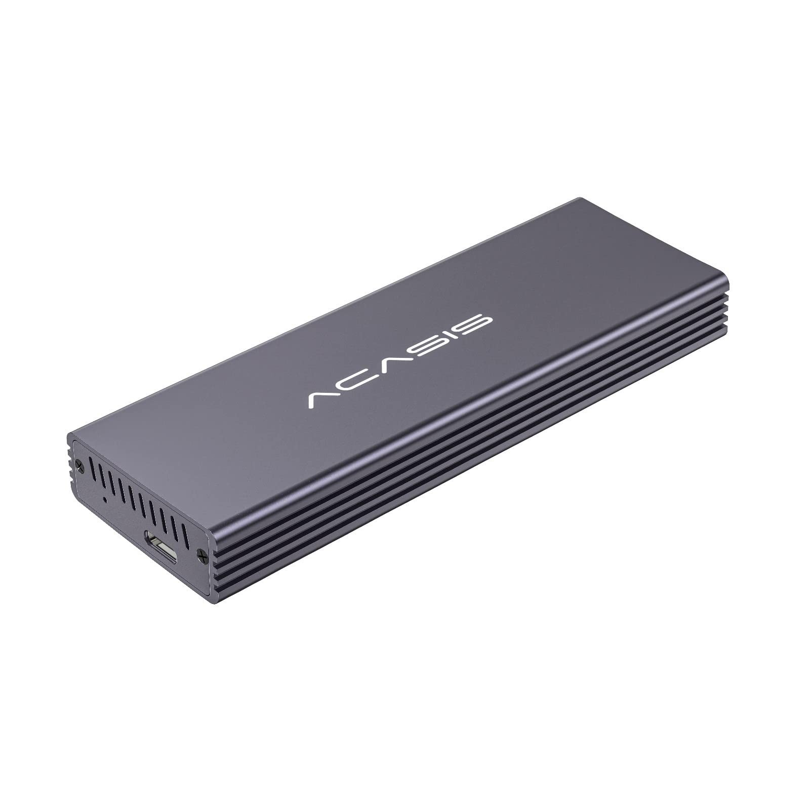 ACASIS USB C 3.2 SSD Enclosure for Apple SSD 12+16 PIN MacBook Pro | MacBook ... ACASIS USB C 3.2 SSD Enclosure for Apple SSD 12+16 PIN MacBook Pro | MacBook ...