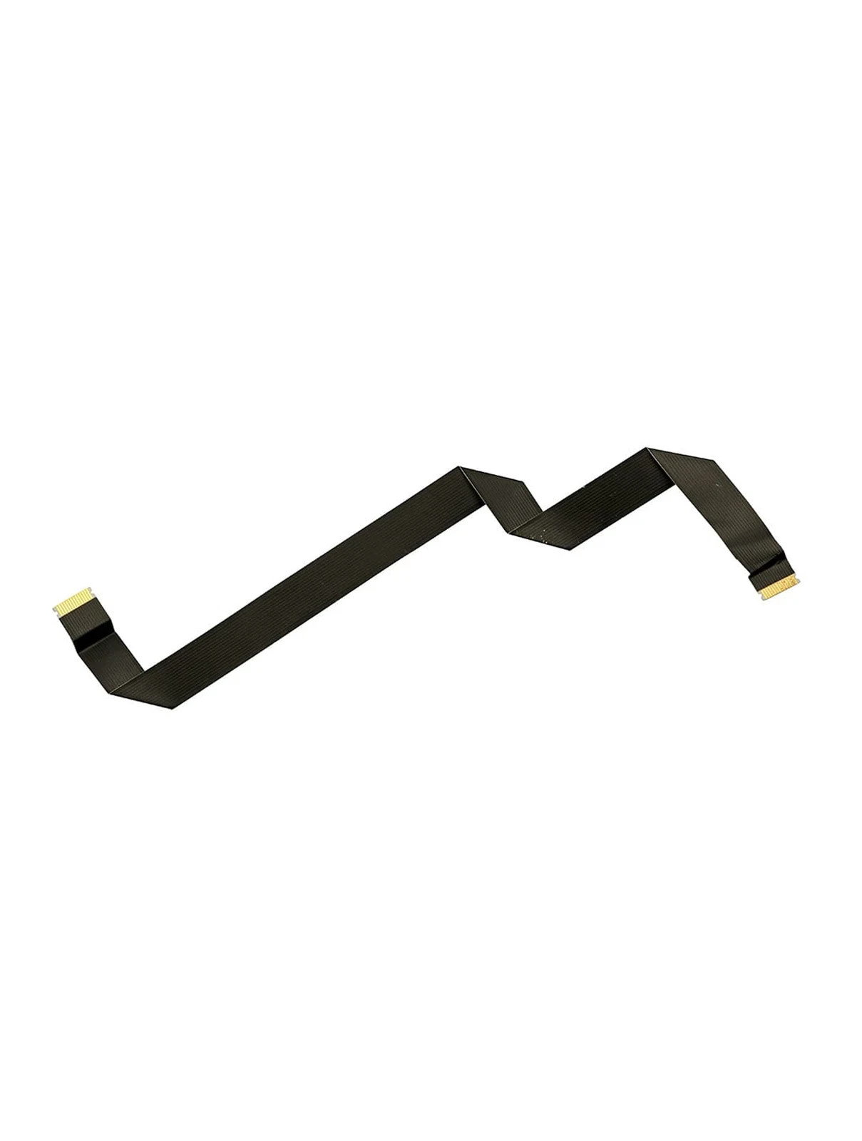 IPD Trackpad Flex Cable Compatible With MacBook Air 11 IPD Trackpad Flex Cable Compatible With MacBook Air 11
