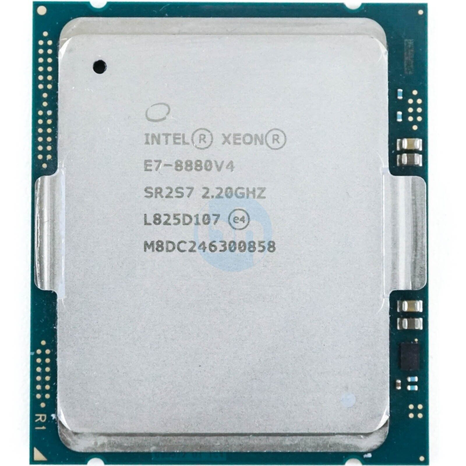 Intel Xeon E7-8880 v4 2.2GHz 55MB 22Core SR2S7 LGA 2011-1