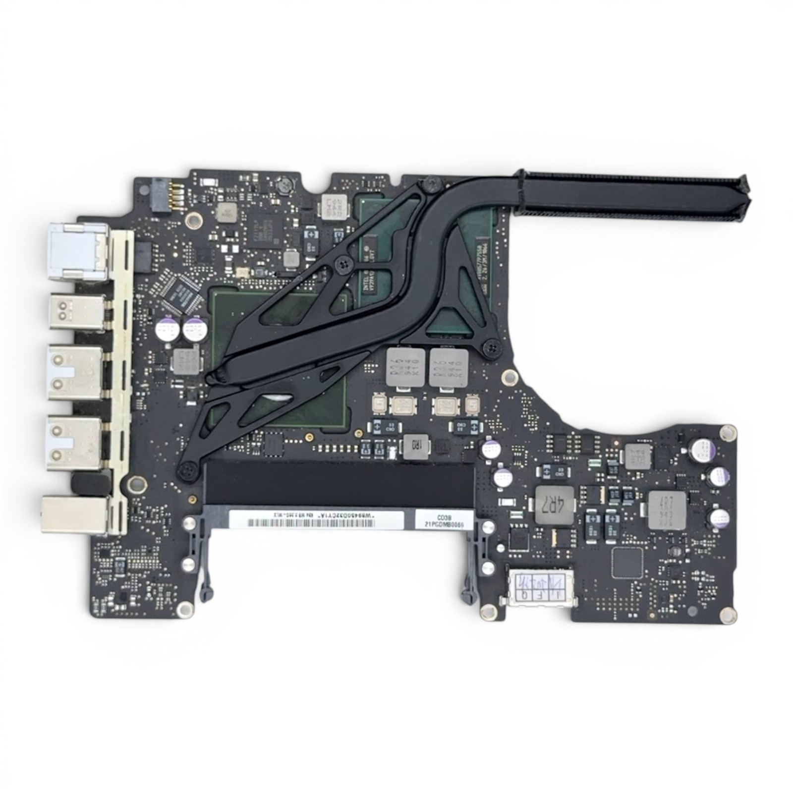 Genuine Apple Macbook 13 Genuine Apple Macbook 13