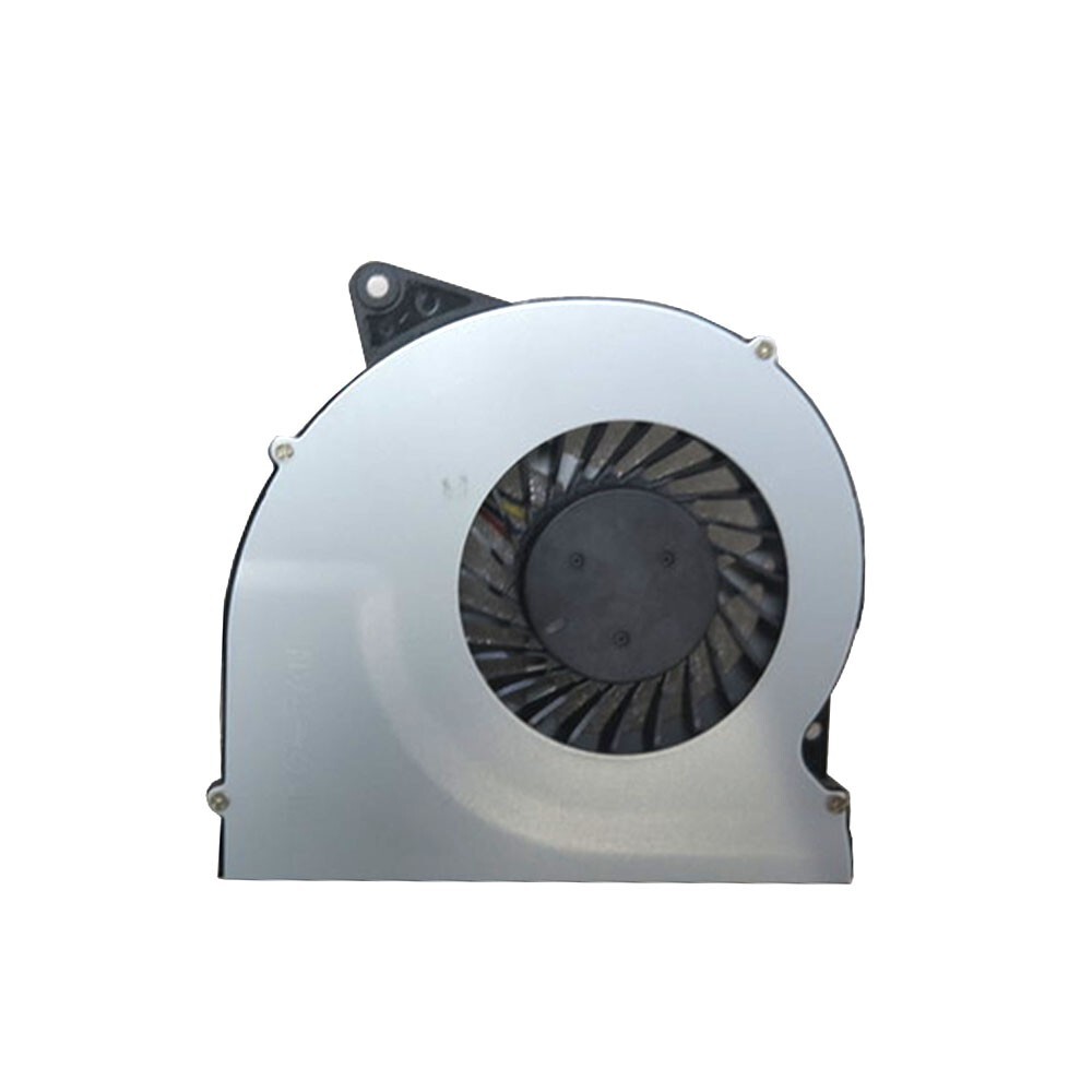 1PC NEW Replacement Fan Compatible MD8512HS DC5V 0.50A 4PIN Fast delivery 1PC NEW Replacement Fan Compatible MD8512HS DC5V 0.50A 4PIN Fast delivery