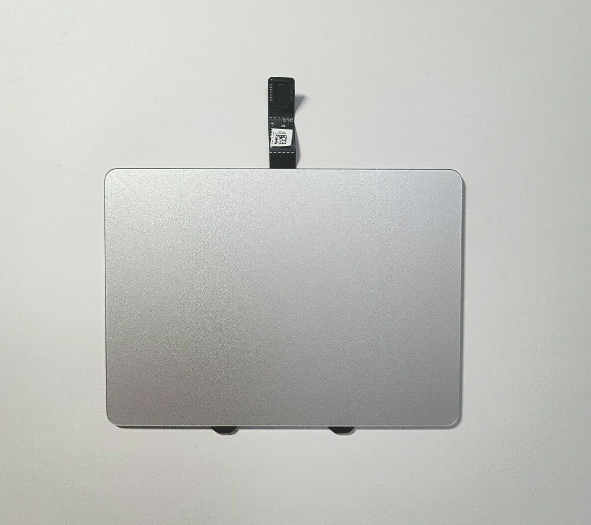 OEM Apple MacBook Pro 13 OEM Apple MacBook Pro 13