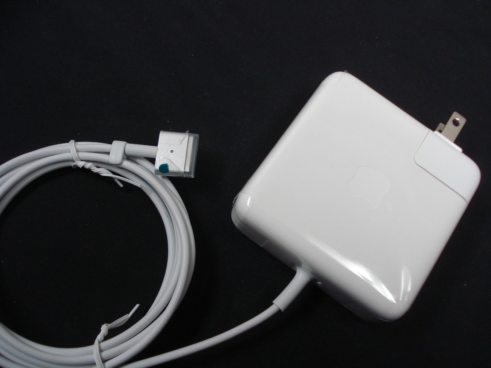 NEW Original OEM 60W Charger for 2012 2013 2014 2015 APPLE 13 NEW Original OEM 60W Charger for 2012 2013 2014 2015 APPLE 13