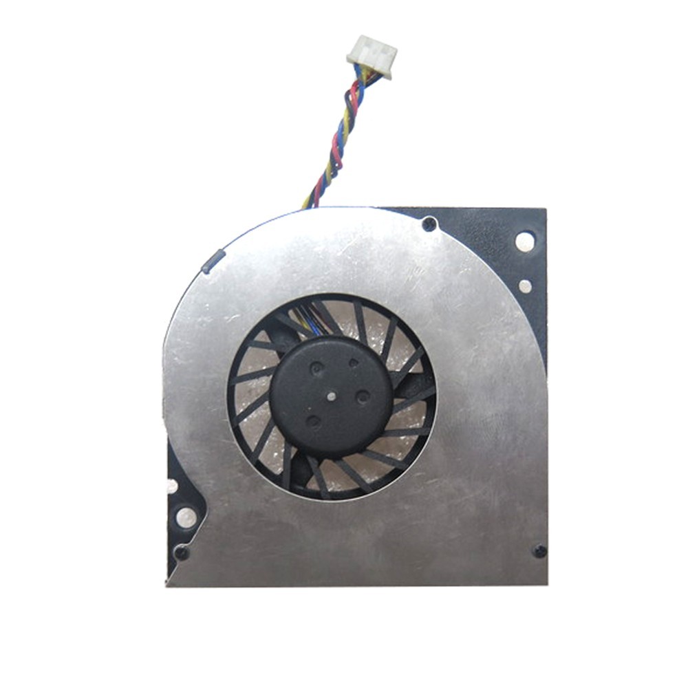 MINI PC CPU Fan For Chuwi LarkBox X 2023 CWI556 (Version Two) MINI PC CPU Fan For Chuwi LarkBox X 2023 CWI556 (Version Two)