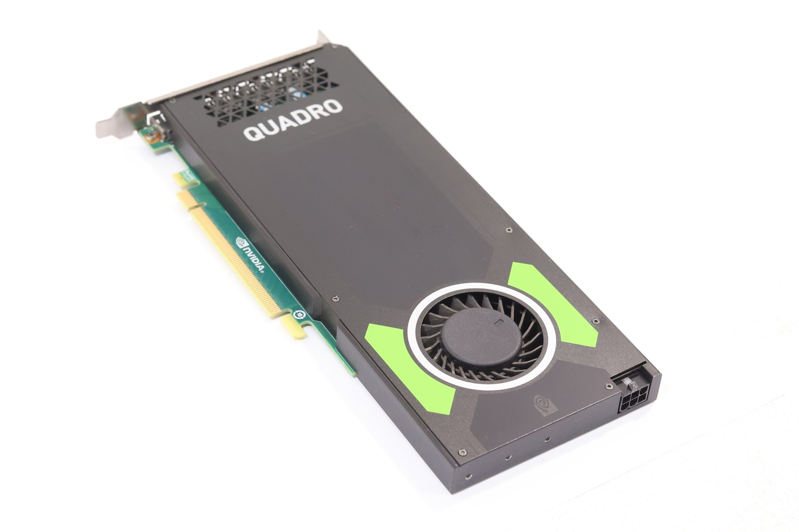 PNY NVIDIA Quadro M4000 8GB GDDR5 PCIe Graphics Card P/N:VCQM4000 Tested Working PNY NVIDIA Quadro M4000 8GB GDDR5 PCIe Graphics Card P/N:VCQM4000 Tested Working