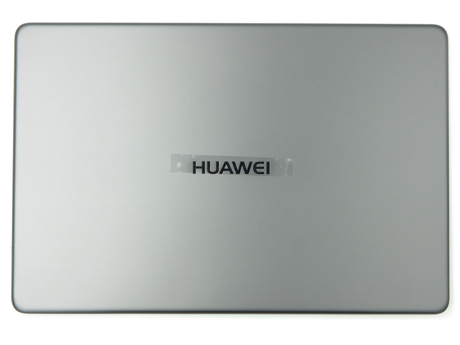 FOR Huawei MateBook D 2018 LCD Back Cover