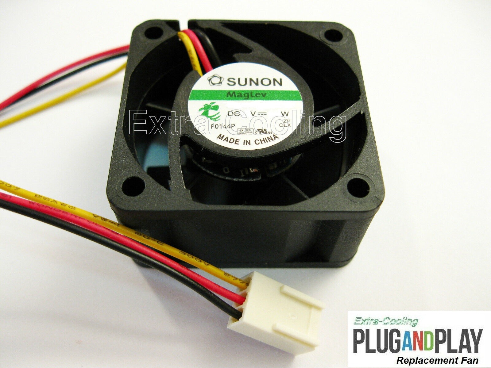 Cisco WS-C3560-FAN For 3560-24PS/48PS Series Catalyst Switch Cisco WS-C3560-FAN For 3560-24PS/48PS Series Catalyst Switch