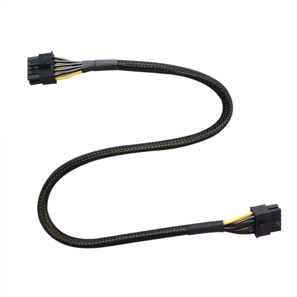 Power Supply Cable For HP ML350P G8 10pin to 10pin Power Supply Cable For HP ML350P G8 10pin to 10pin