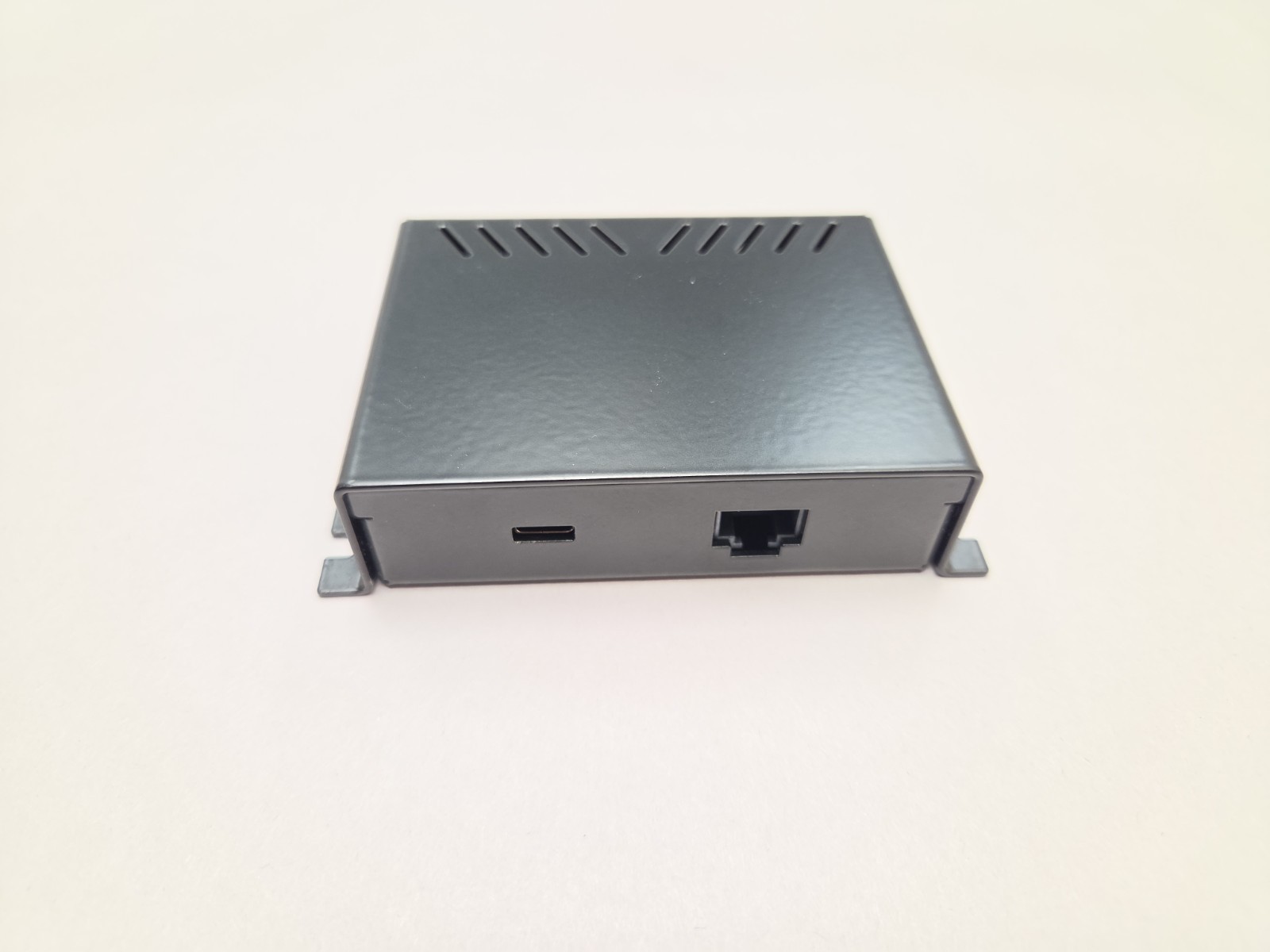 Khadas VIM3 V13 Basic A311D AI SBC 2GB 16GB eMMC 2x2 MIMO RSDB WiFi Steel Case Khadas VIM3 V13 Basic A311D AI SBC 2GB 16GB eMMC 2x2 MIMO RSDB WiFi Steel Case