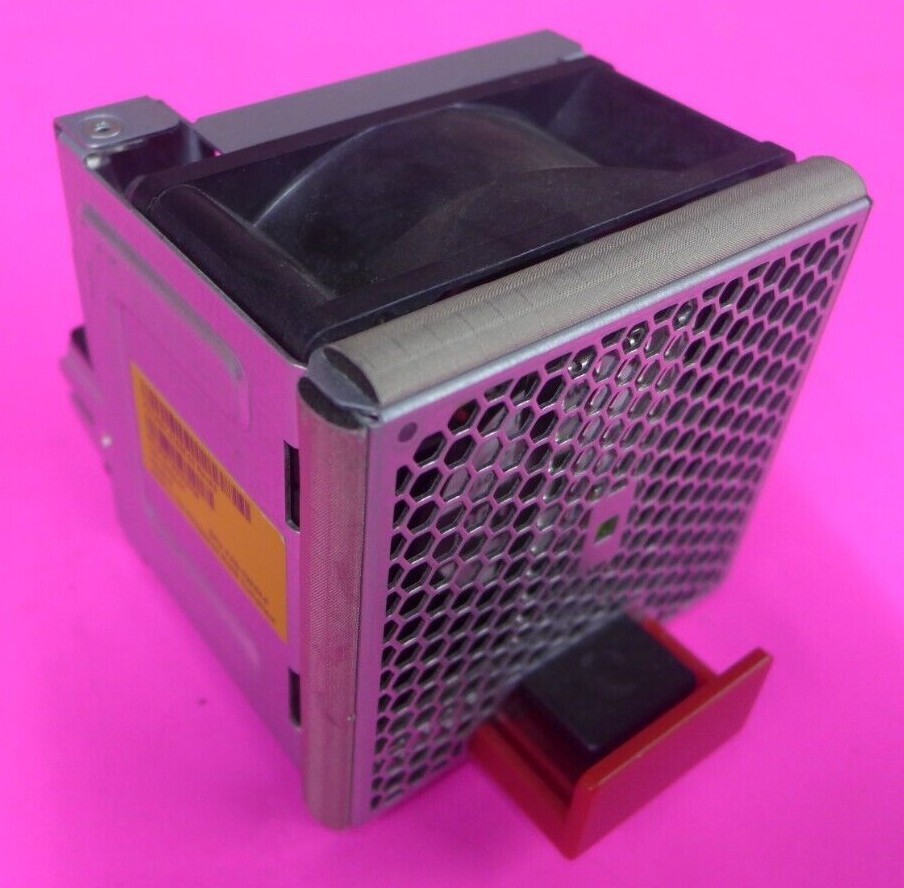 NEW Arista Rear To Front Air Flow Fan 109-U0034-01 FAN-7002H-F ASY-01695-03 NEW Arista Rear To Front Air Flow Fan 109-U0034-01 FAN-7002H-F ASY-01695-03