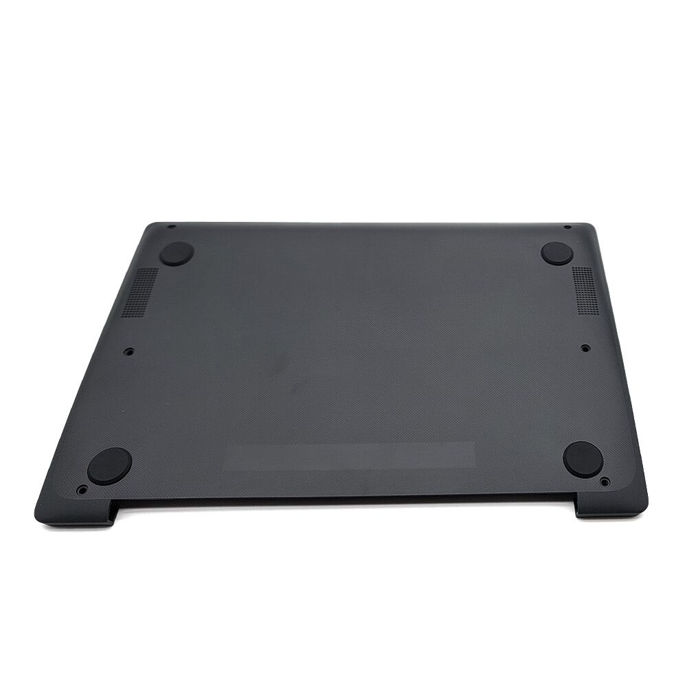 New Black Bottom Case Base Cover For HP Chromebook 11 G9 EE Enclosure M47380-001 New Black Bottom Case Base Cover For HP Chromebook 11 G9 EE Enclosure M47380-001