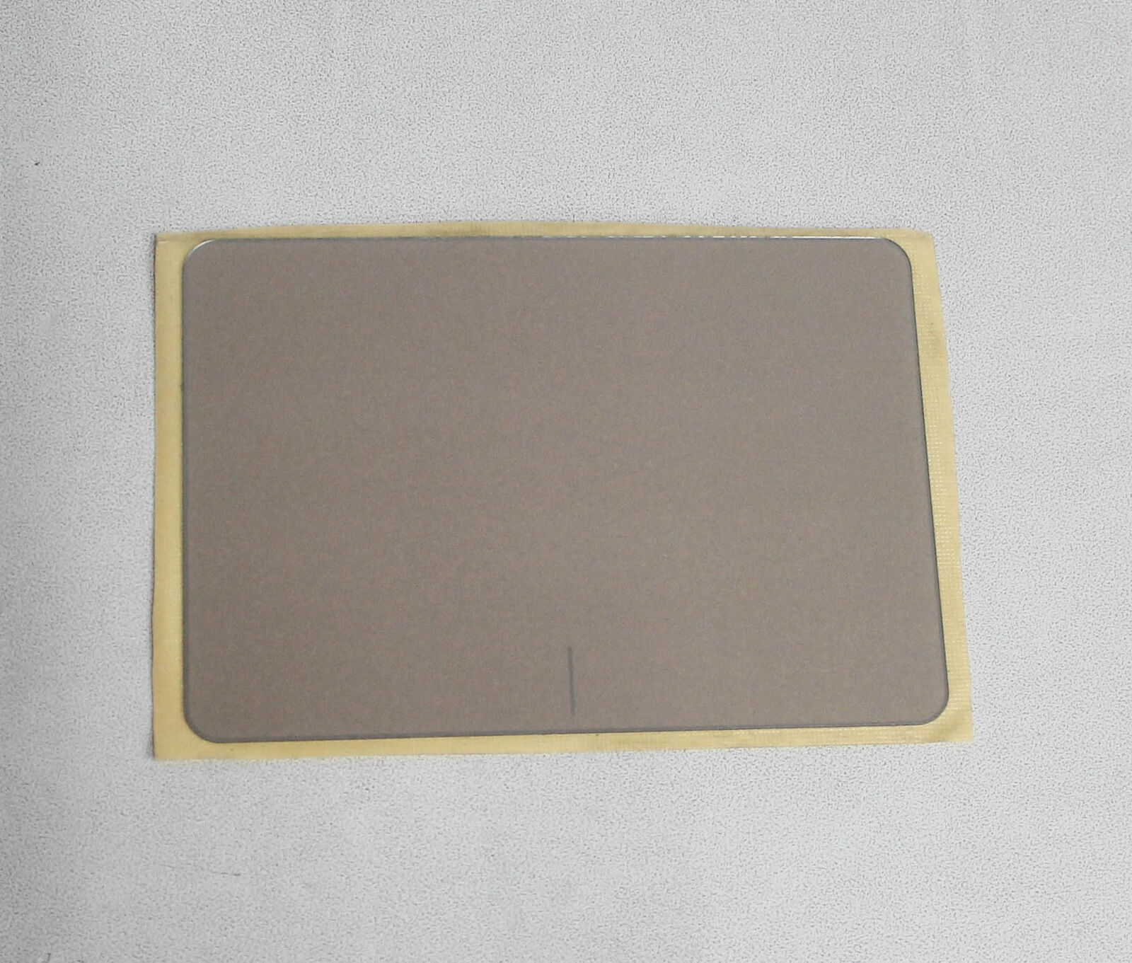 13NB0B01L05011 Asus Touchpad Mylar Gold \