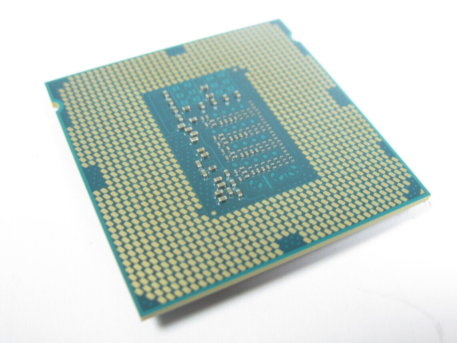 Lot of 2 x Intel Core i7-7700T Quad-Core 2.9GHz SR339 CPU Processor 