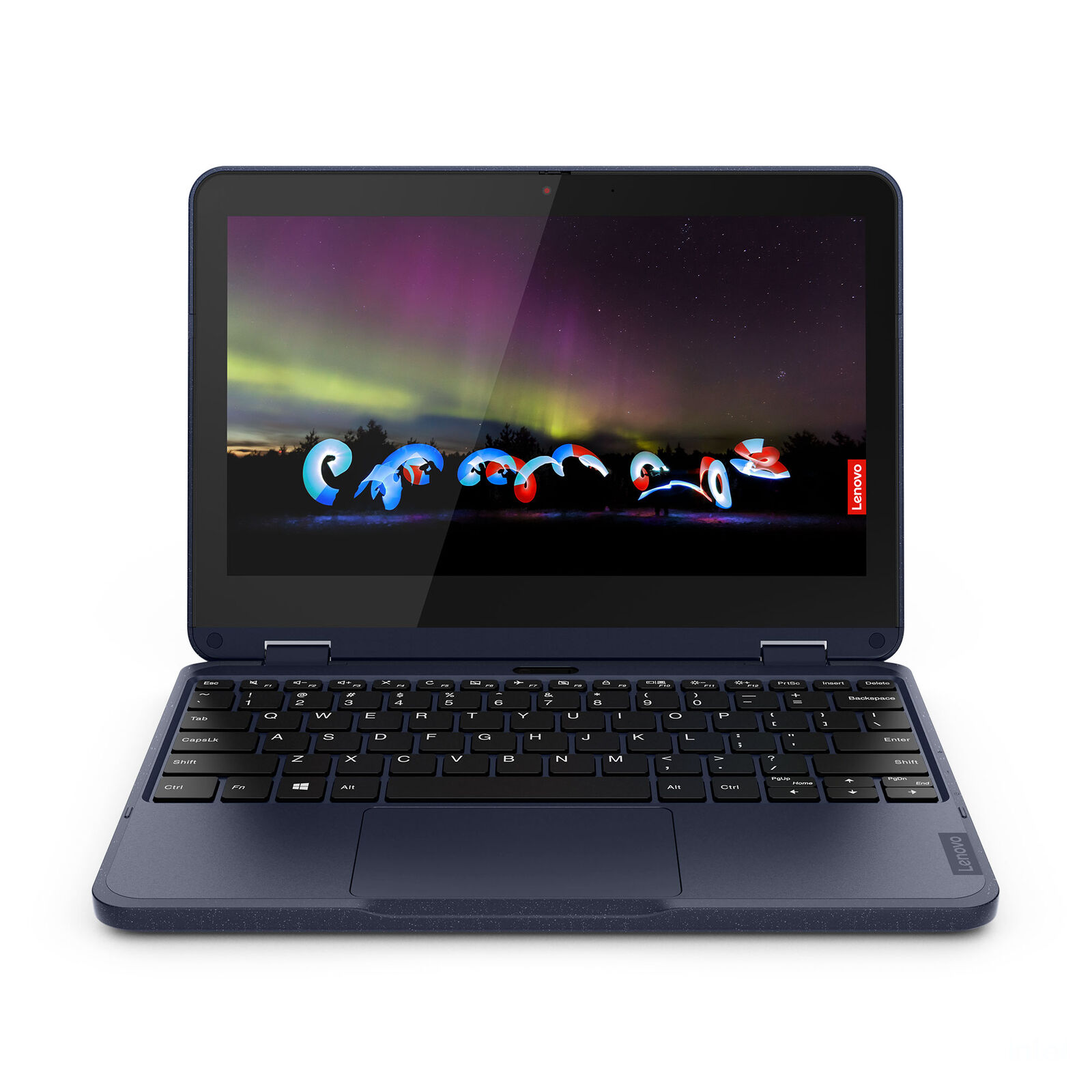 Lenovo 500w Gen 3 Laptop, 11.6