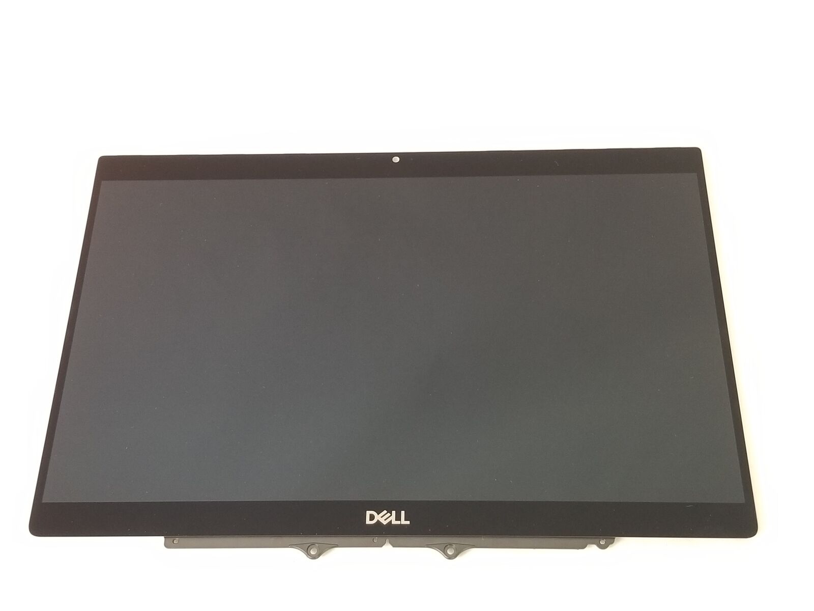 Dell Latitude 7390 2-in-1  Touchscreen 13.3 in 1920 x 1080 Glossy Screen