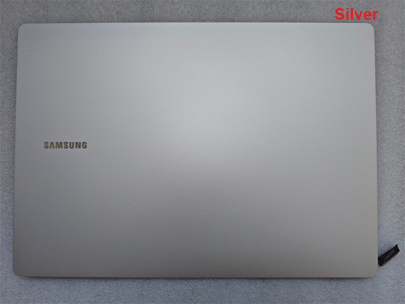 NEW Samsung Galaxy Book4 Edge 16
