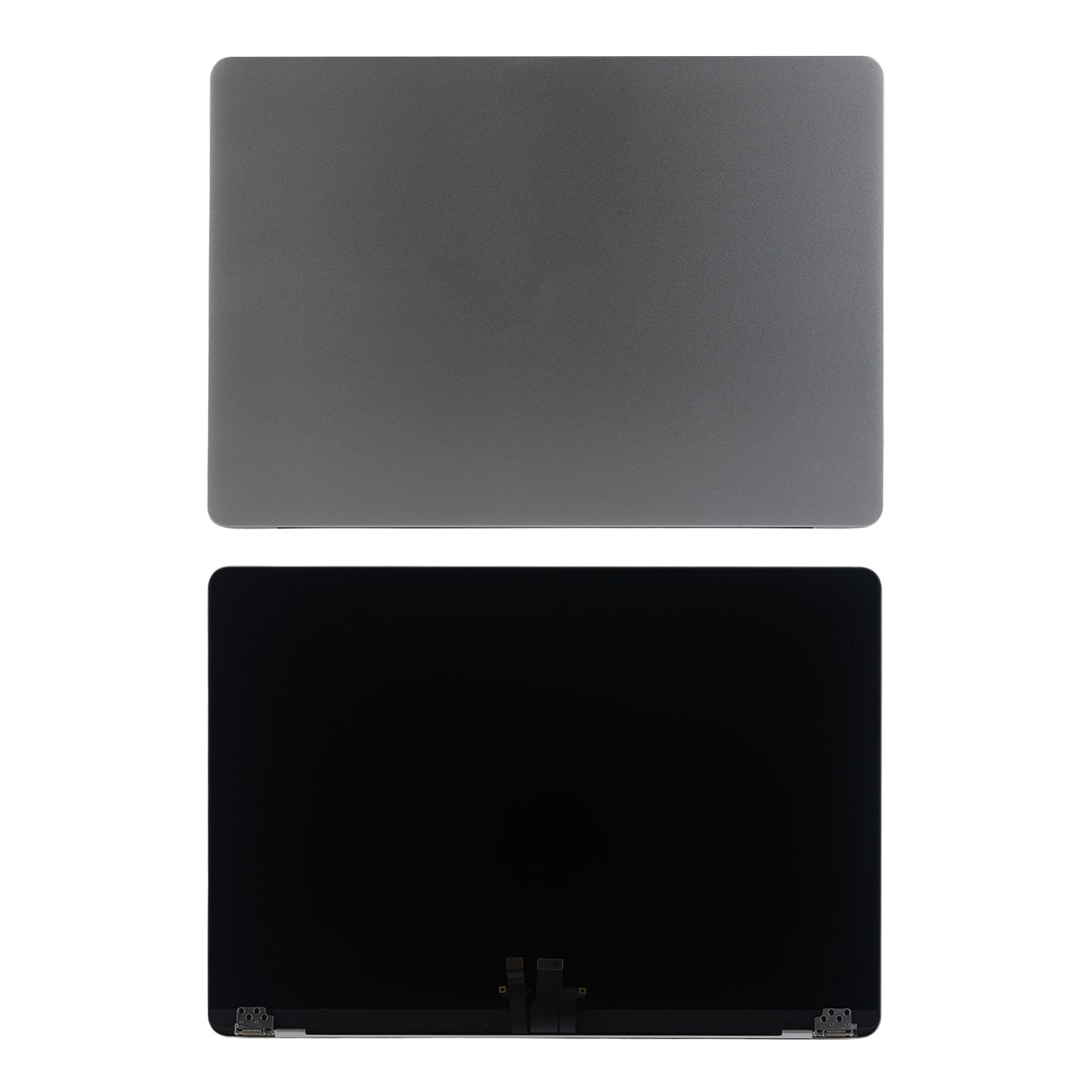 USA OEM Fix For MacBook Air 2025 15.3'' A3241 EMC:8782 LCD Display Screen Silver USA OEM Fix For MacBook Air 2025 15.3'' A3241 EMC:8782 LCD Display Screen Silver