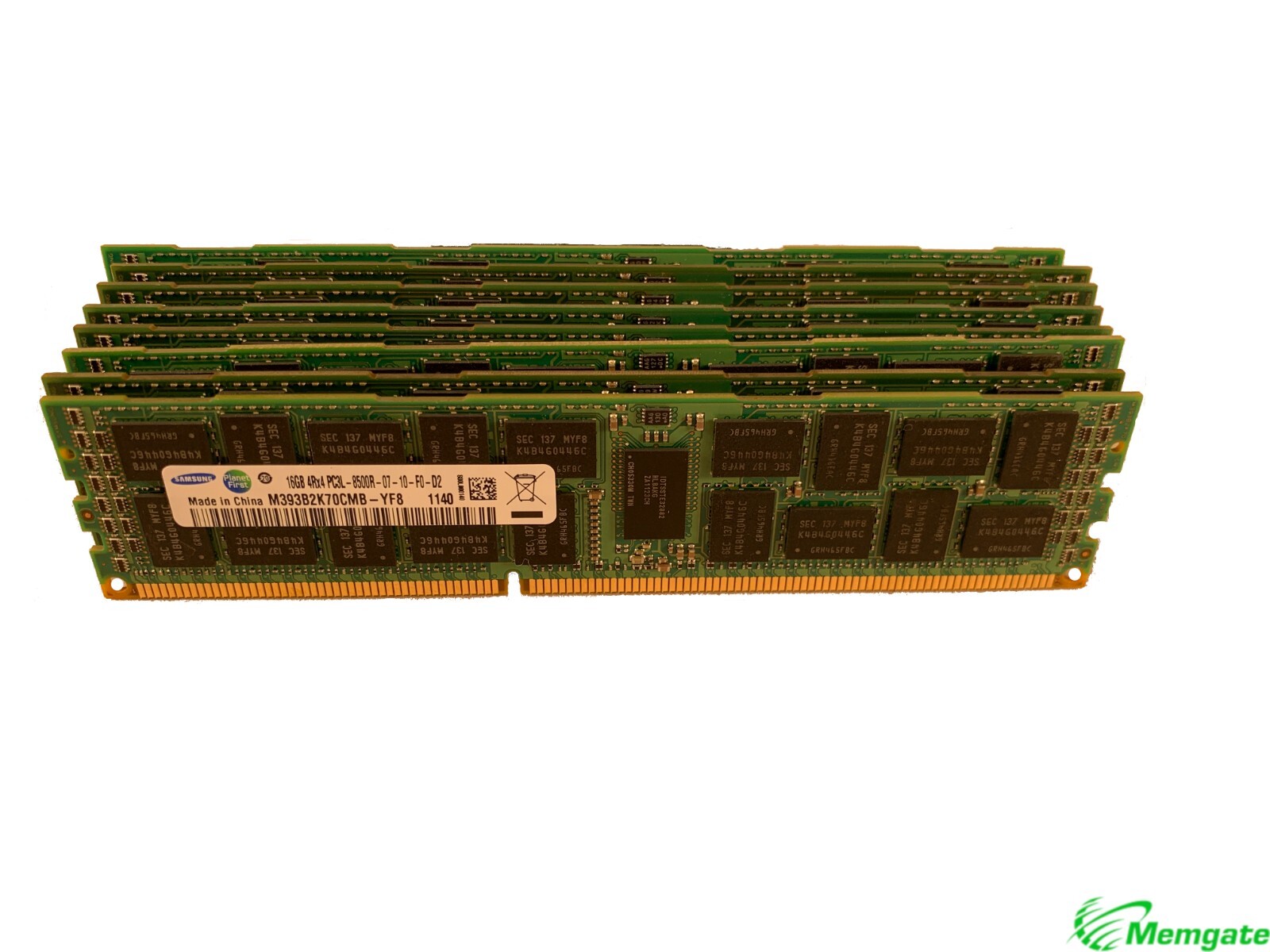 64GB (4 x 16GB ) DDR3 Memory HP Workstation Z800 64GB (4 x 16GB ) DDR3 Memory HP Workstation Z800